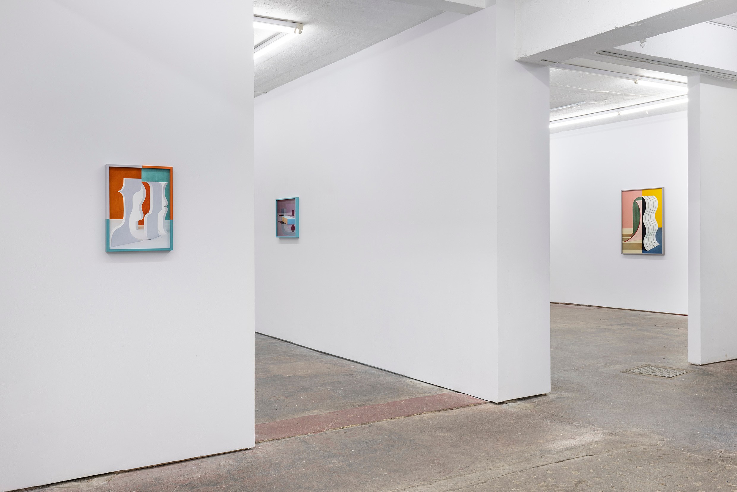 Erin O'Keefe, A Whole Thing at Seventeen, photo 30