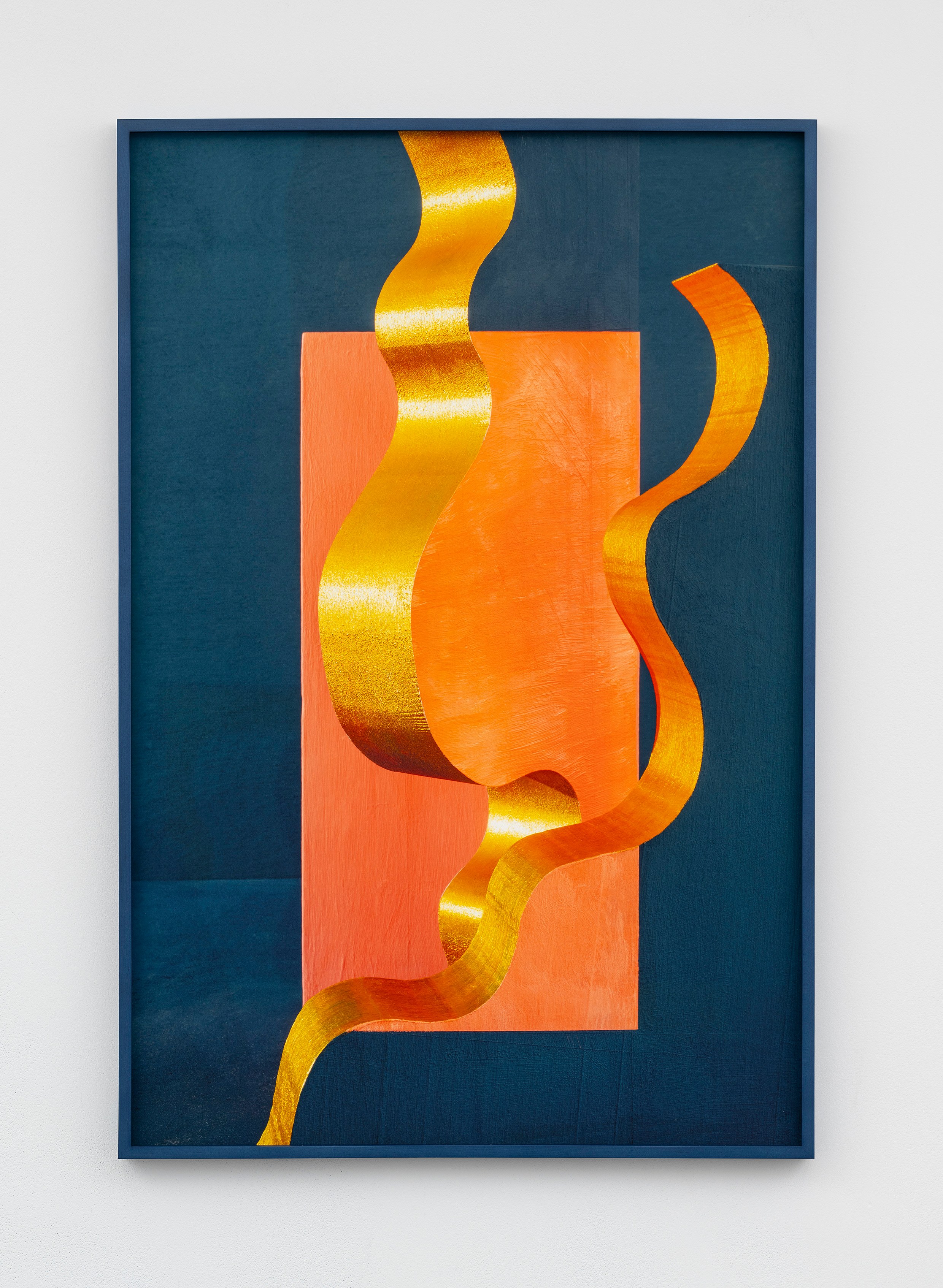Erin O'Keefe, A Whole Thing at Seventeen, photo 32