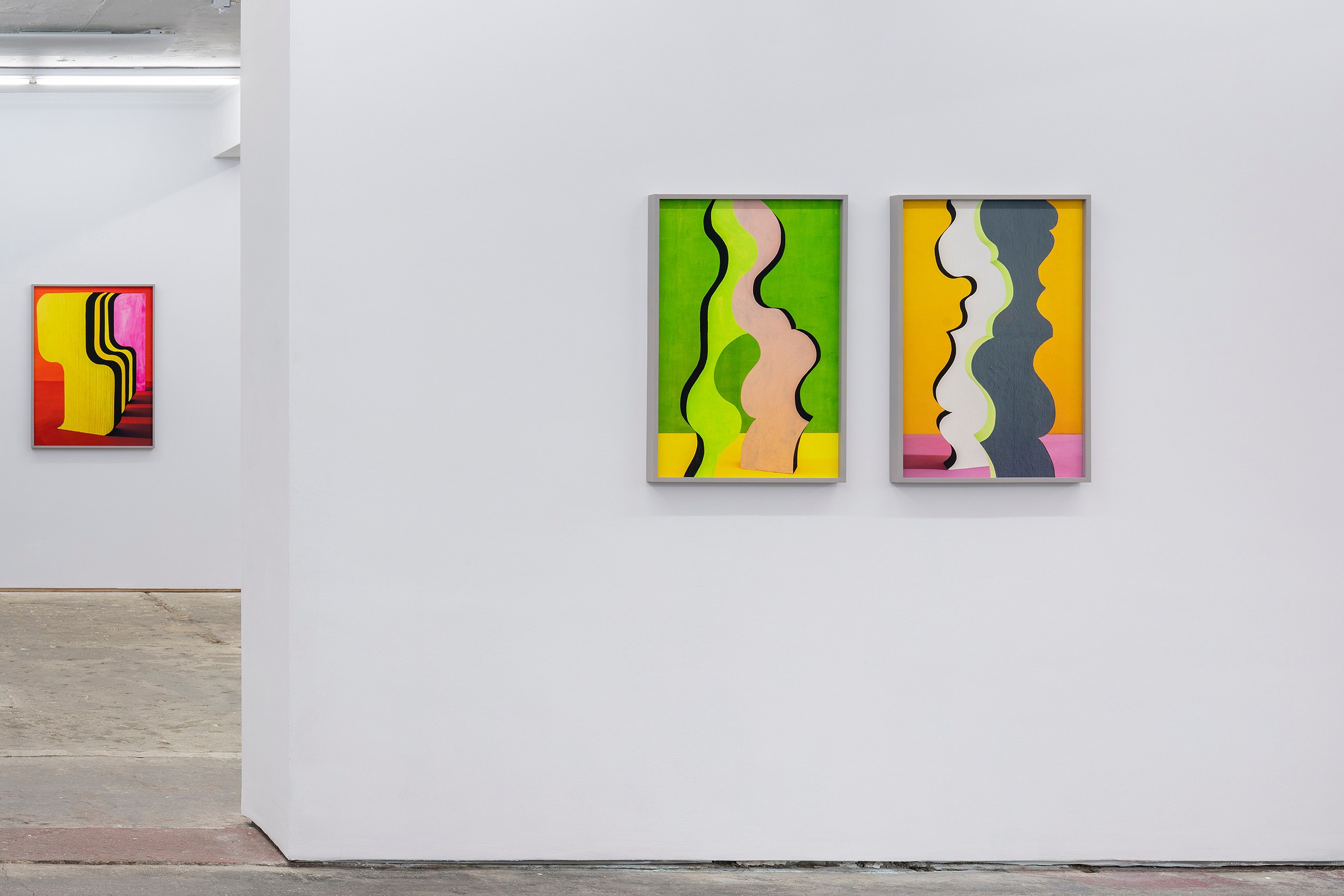 Erin O'Keefe, A Whole Thing at Seventeen, photo 31
