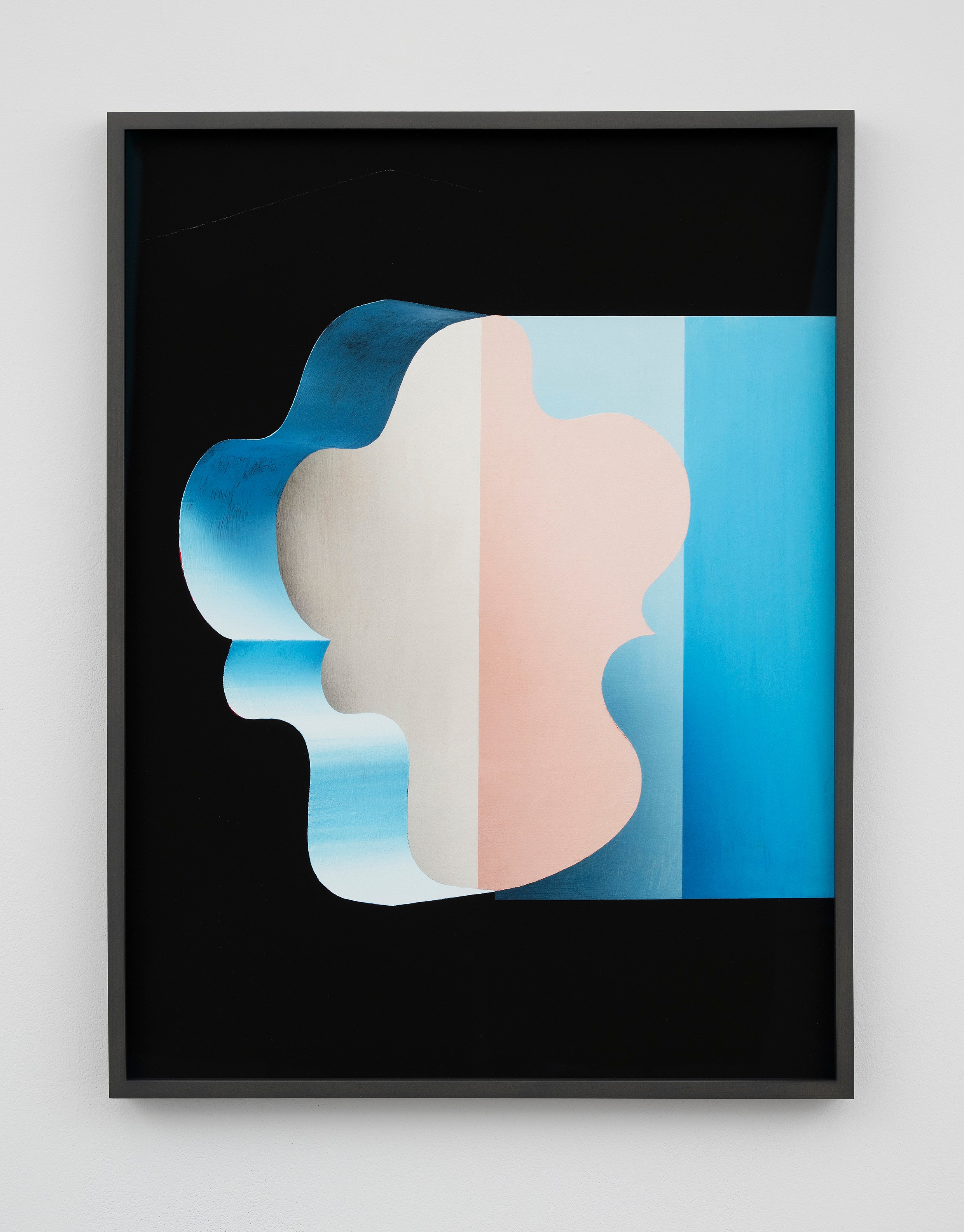 Erin O'Keefe, A Whole Thing at Seventeen, photo 34