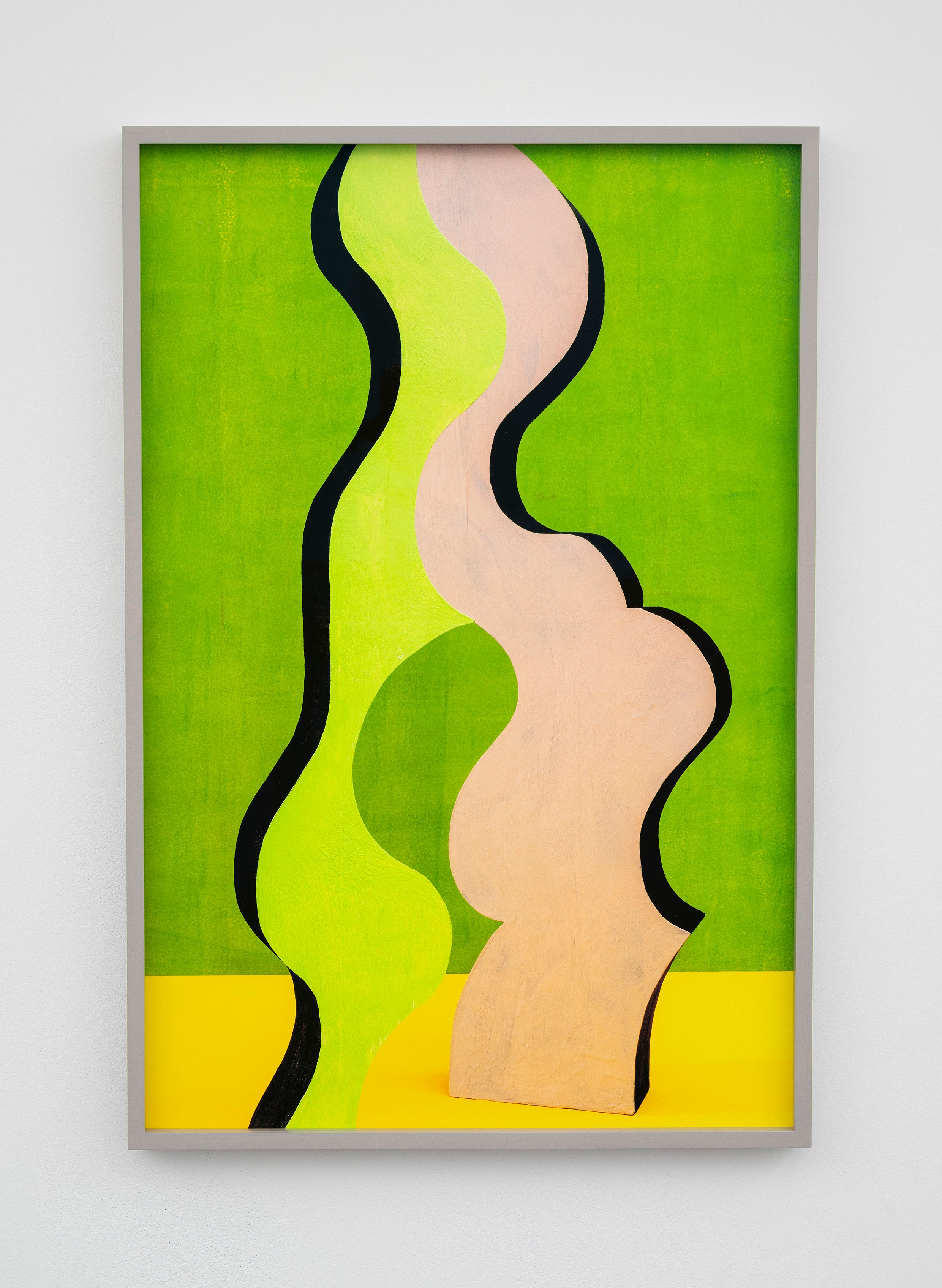 Erin O'Keefe, A Whole Thing at Seventeen, photo 33