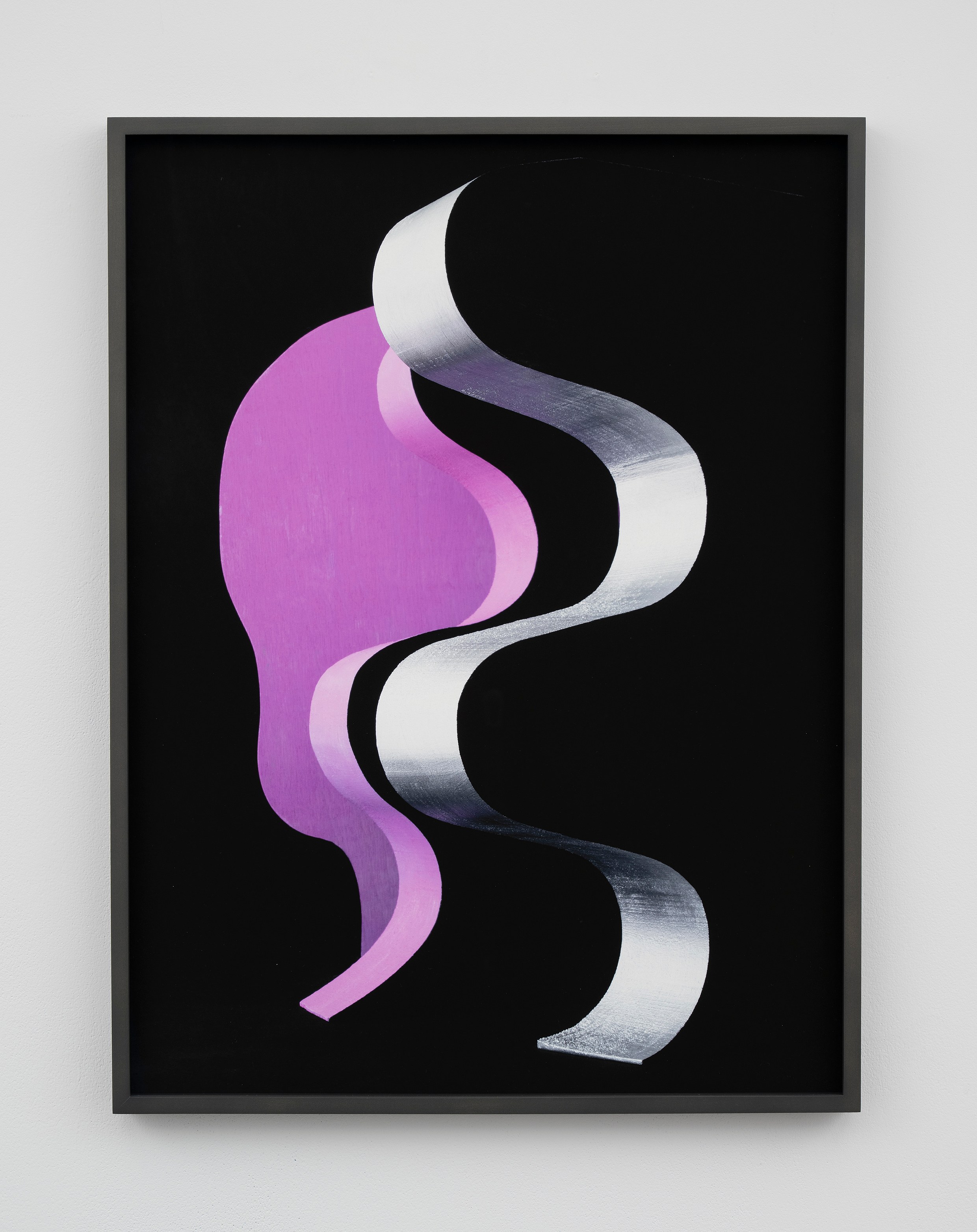 Erin O'Keefe, A Whole Thing at Seventeen, photo 35