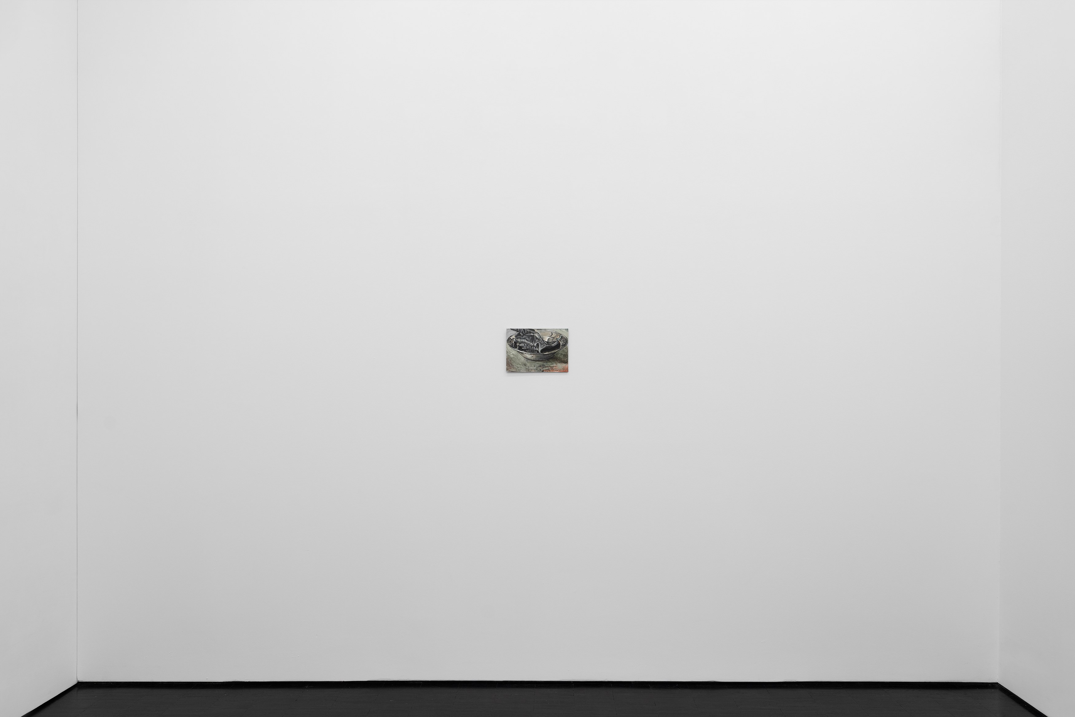 Jannis Marwitz, The Directionality of Fur at Trautwein Herleth, photo 10