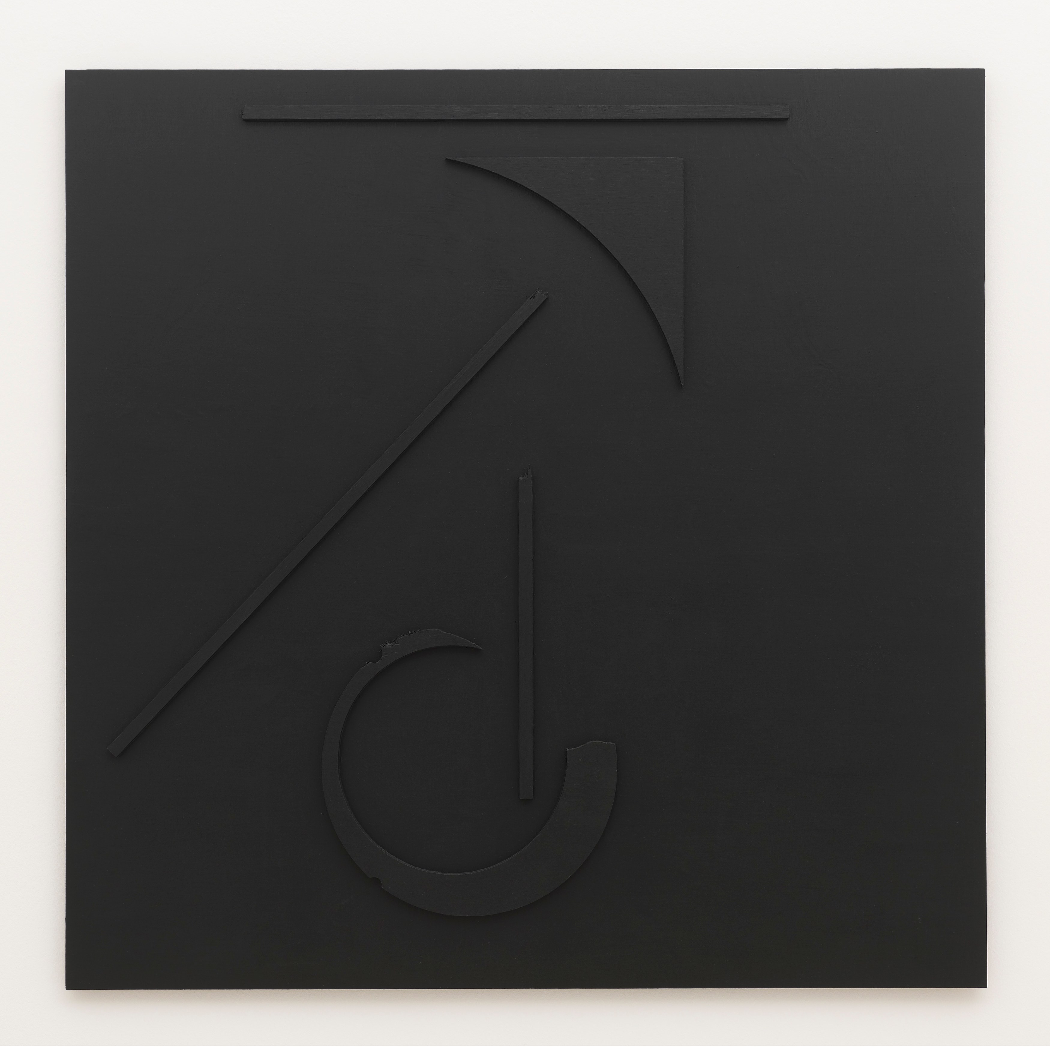 Luca Frei, Two Lives, A Bridge at Wien Lukatsch, photo 14