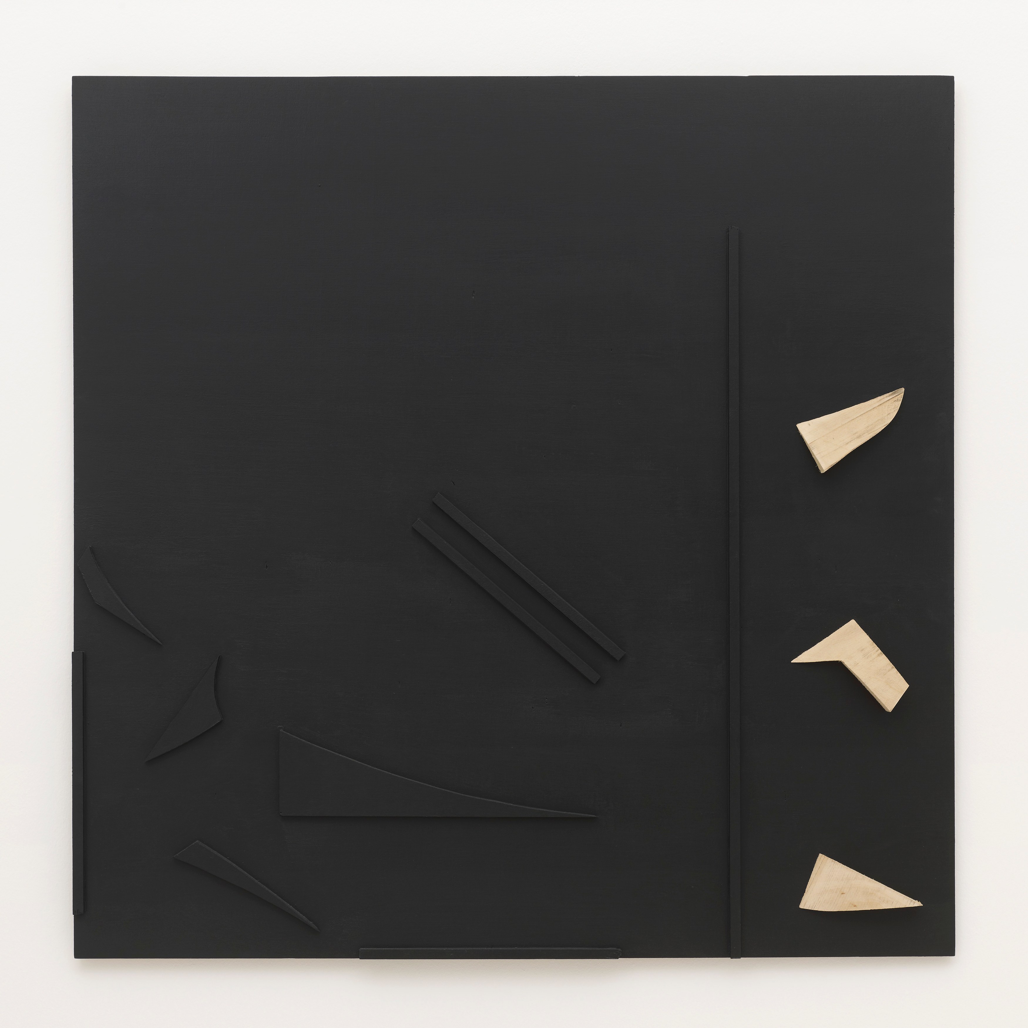 Luca Frei, Two Lives, A Bridge at Wien Lukatsch, photo 19