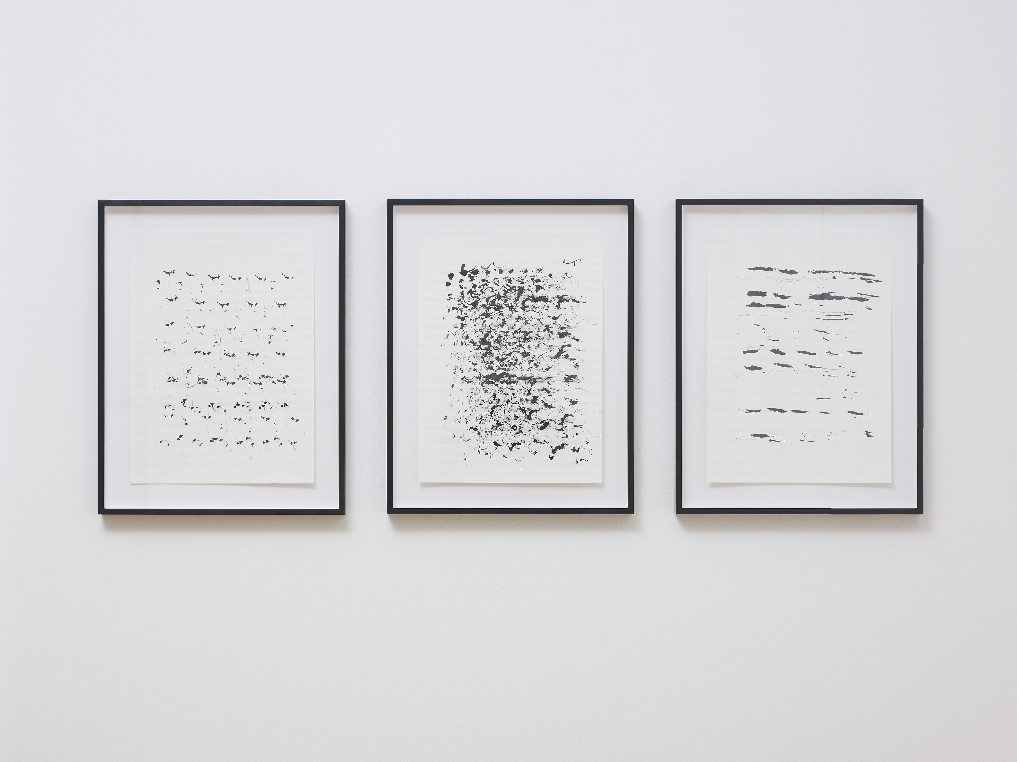 Luca Frei, Two Lives, A Bridge at Wien Lukatsch, photo 20
