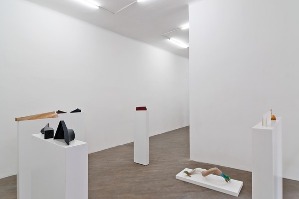 Image 2 of 22