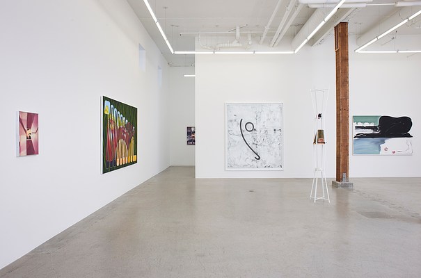 Image 1 of 28