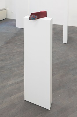 Image 5 of 22