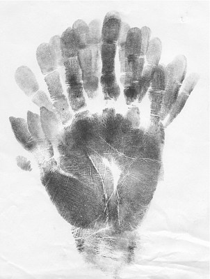 Image 11 of 22
