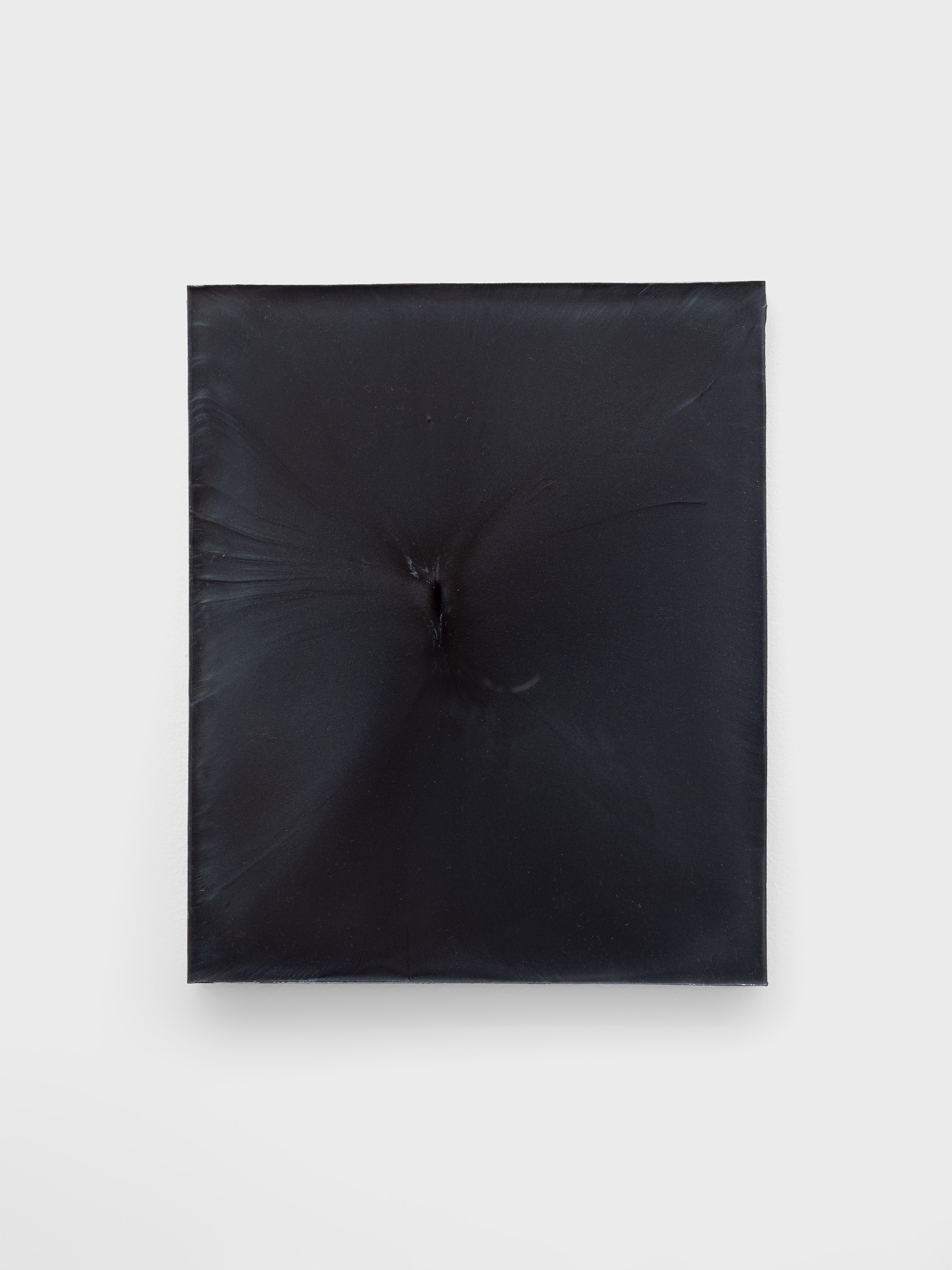 Carrie Yamaoka, See-saw at anonymous gallery, photo 11