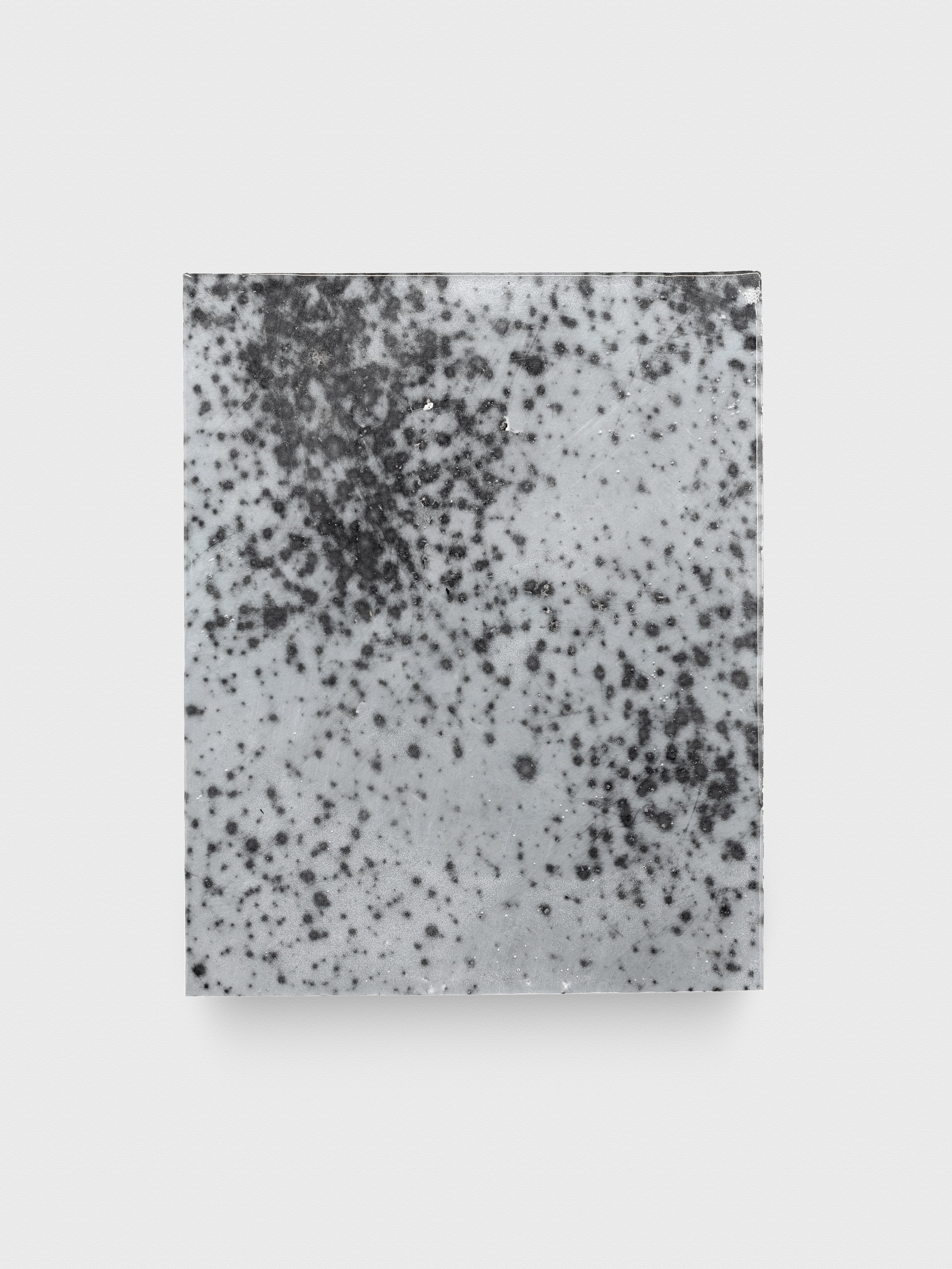 Carrie Yamaoka, See-saw at anonymous gallery, photo 9