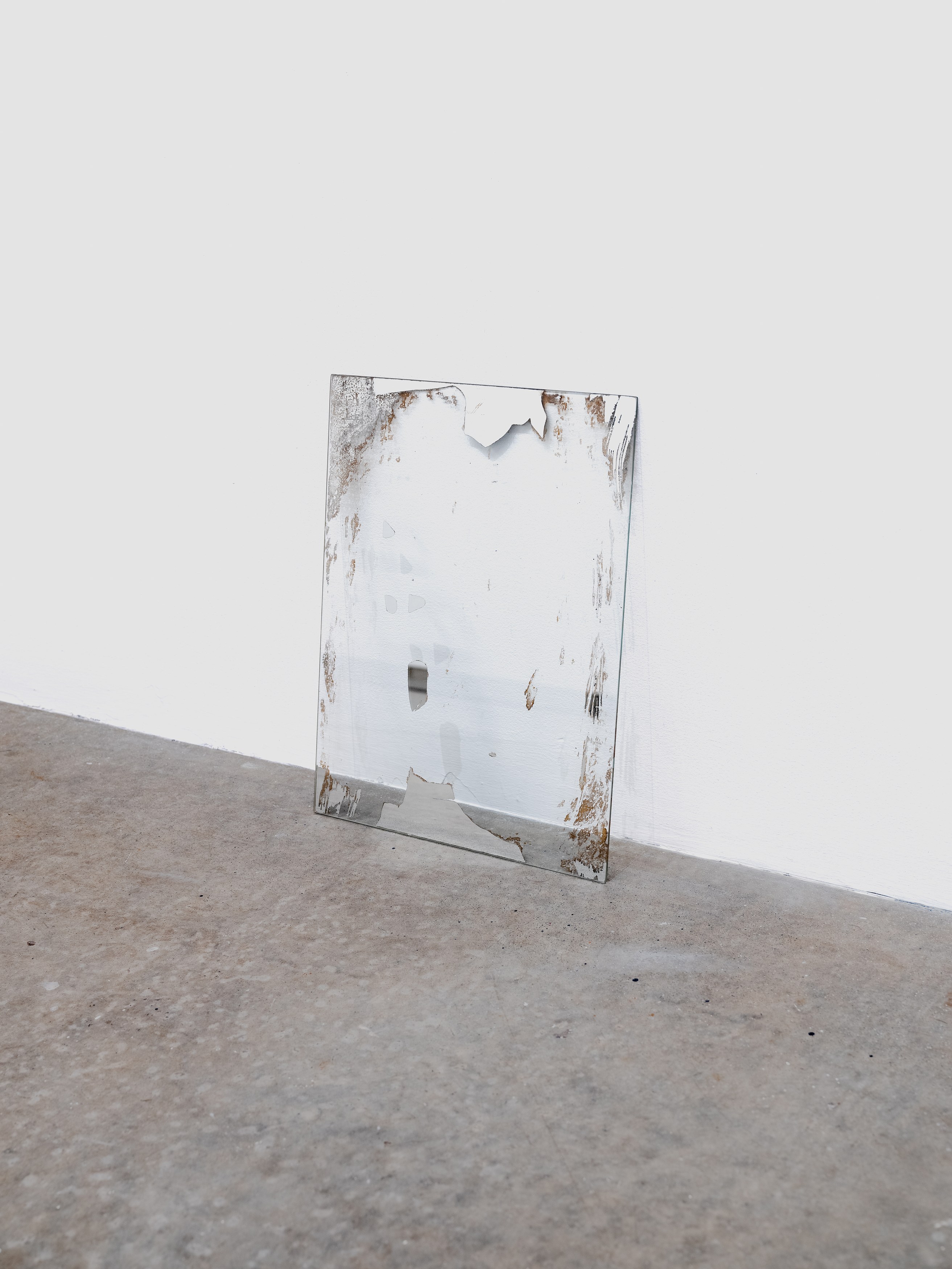 Carrie Yamaoka, See-saw at anonymous gallery, photo 21