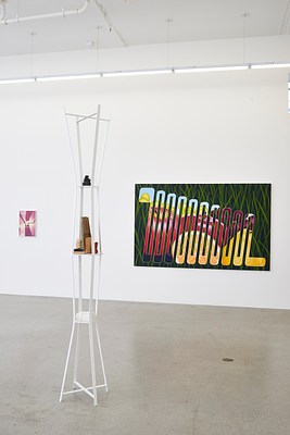 Image 4 of 28