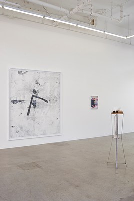 Image 7 of 28