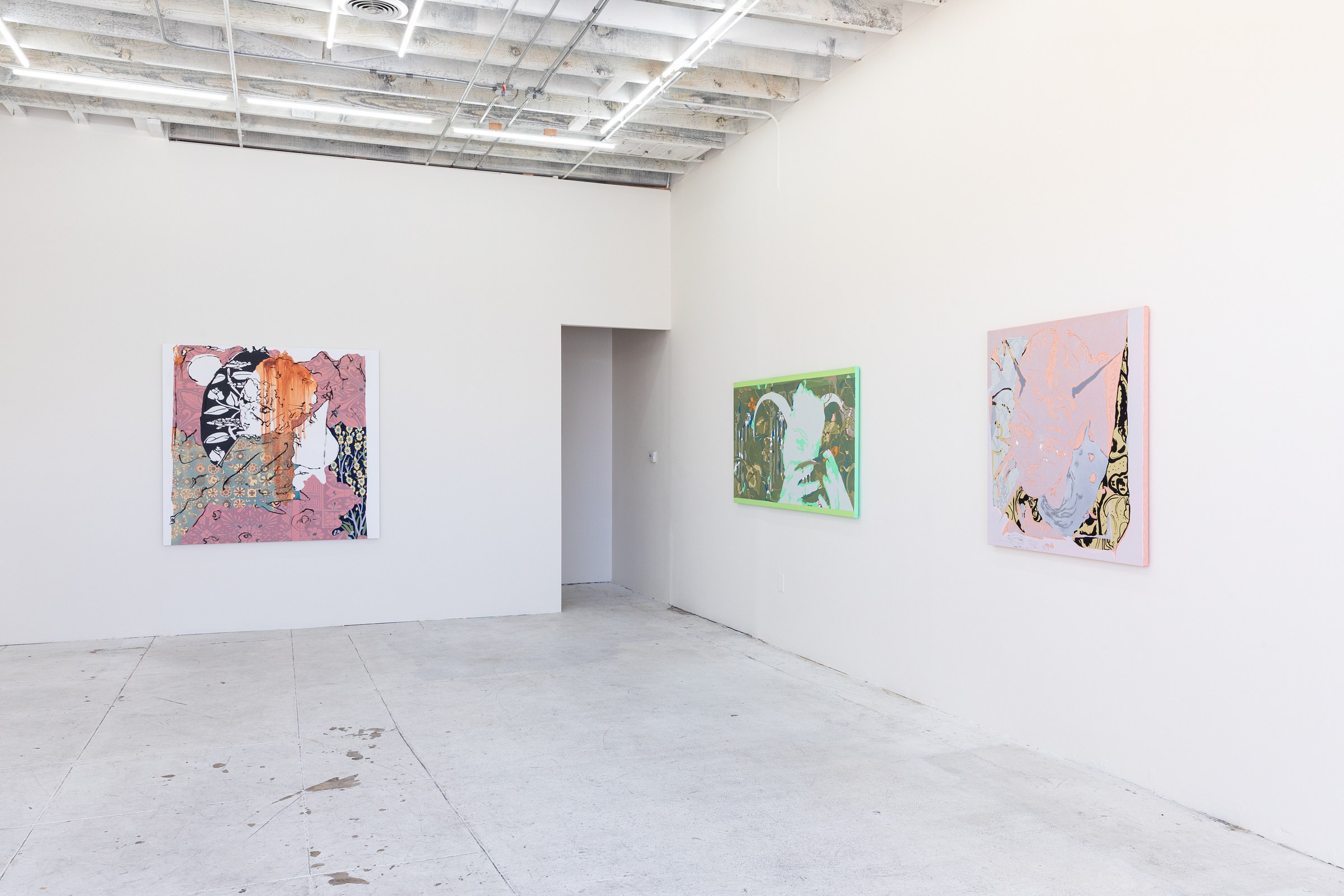 Chris Lux, image 2 of 101