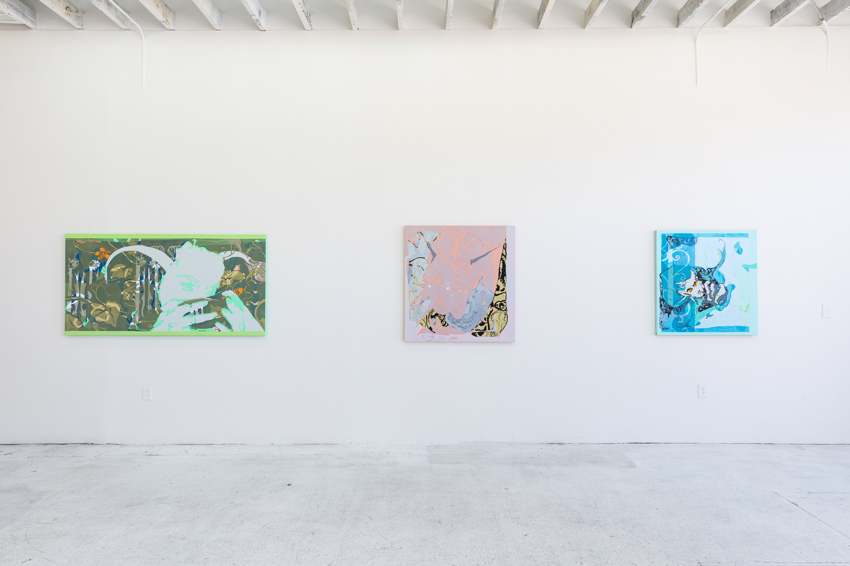 Chris Lux, image 4 of 101