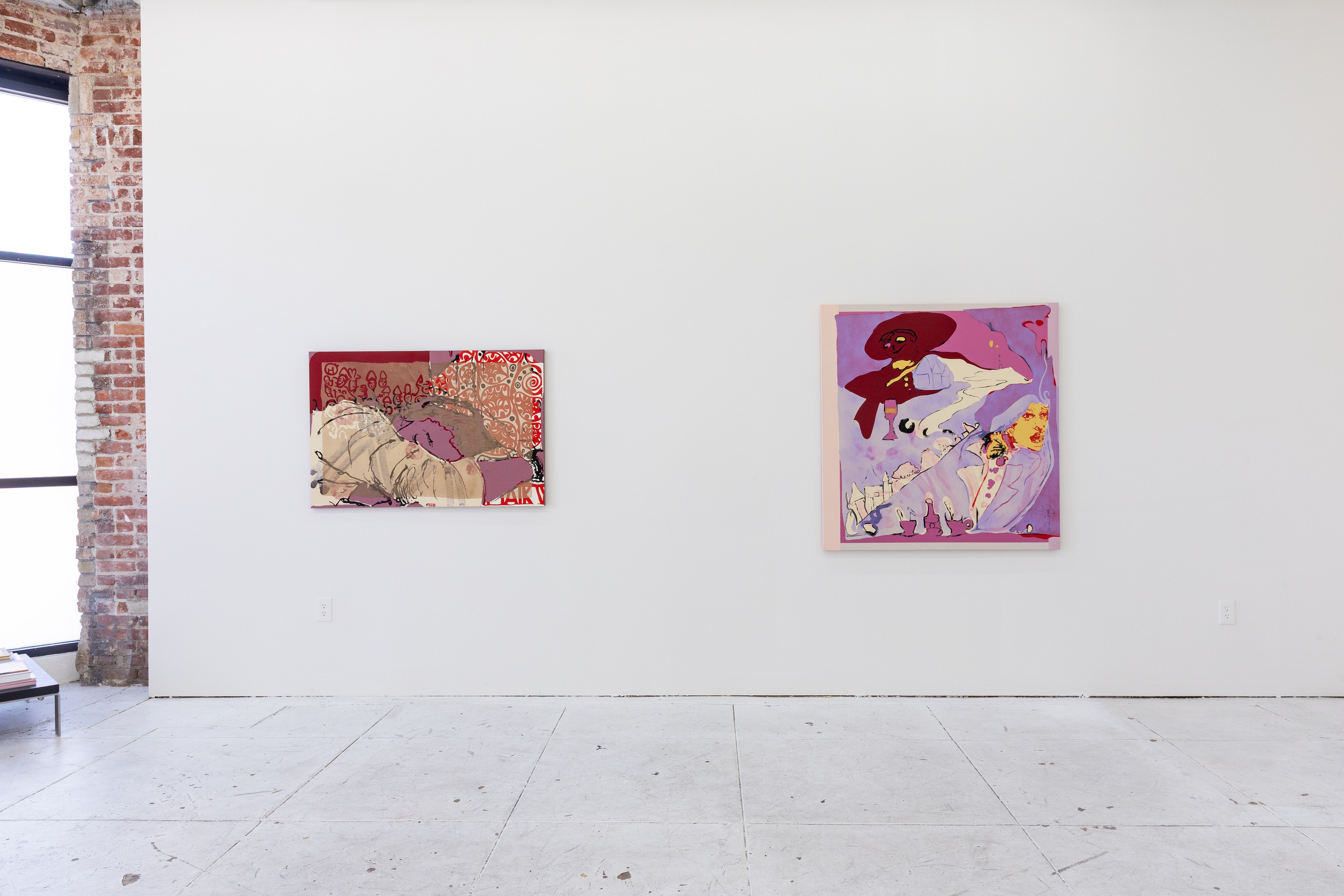 Chris Lux, image 5 of 101