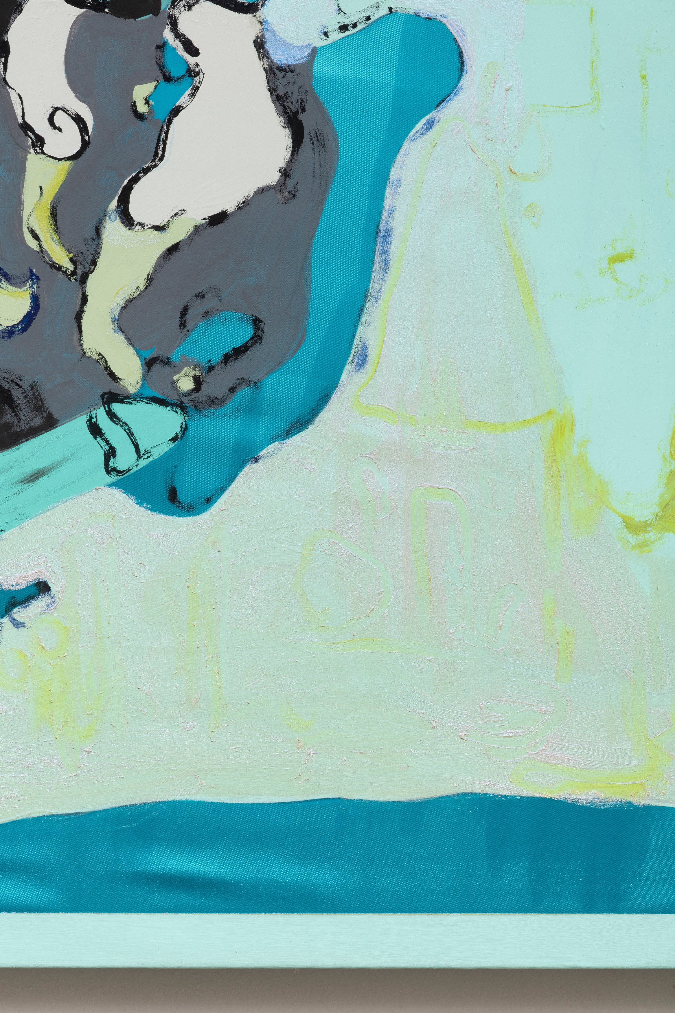 Chris Lux, image 11 of 101