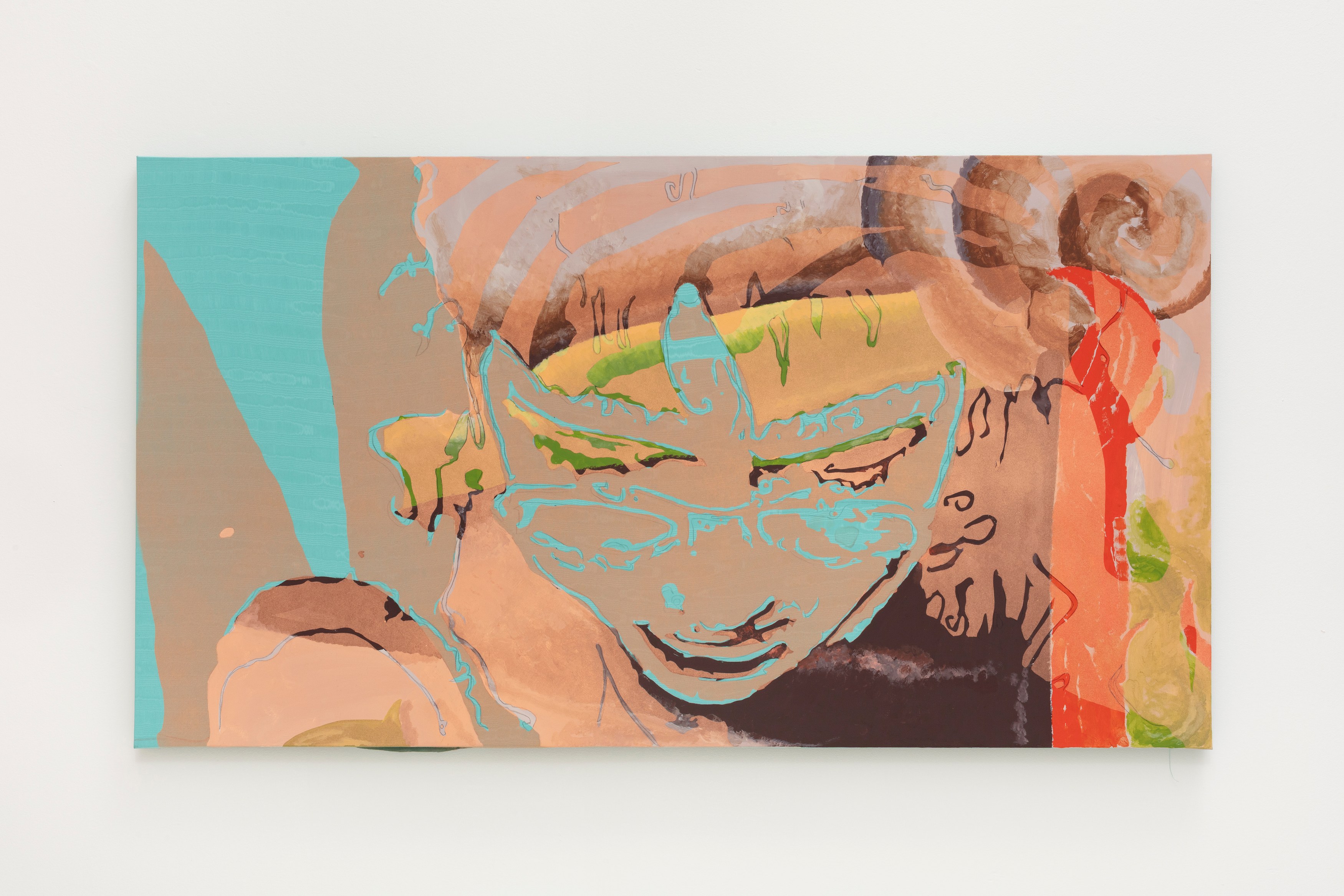 Chris Lux, image 12 of 101
