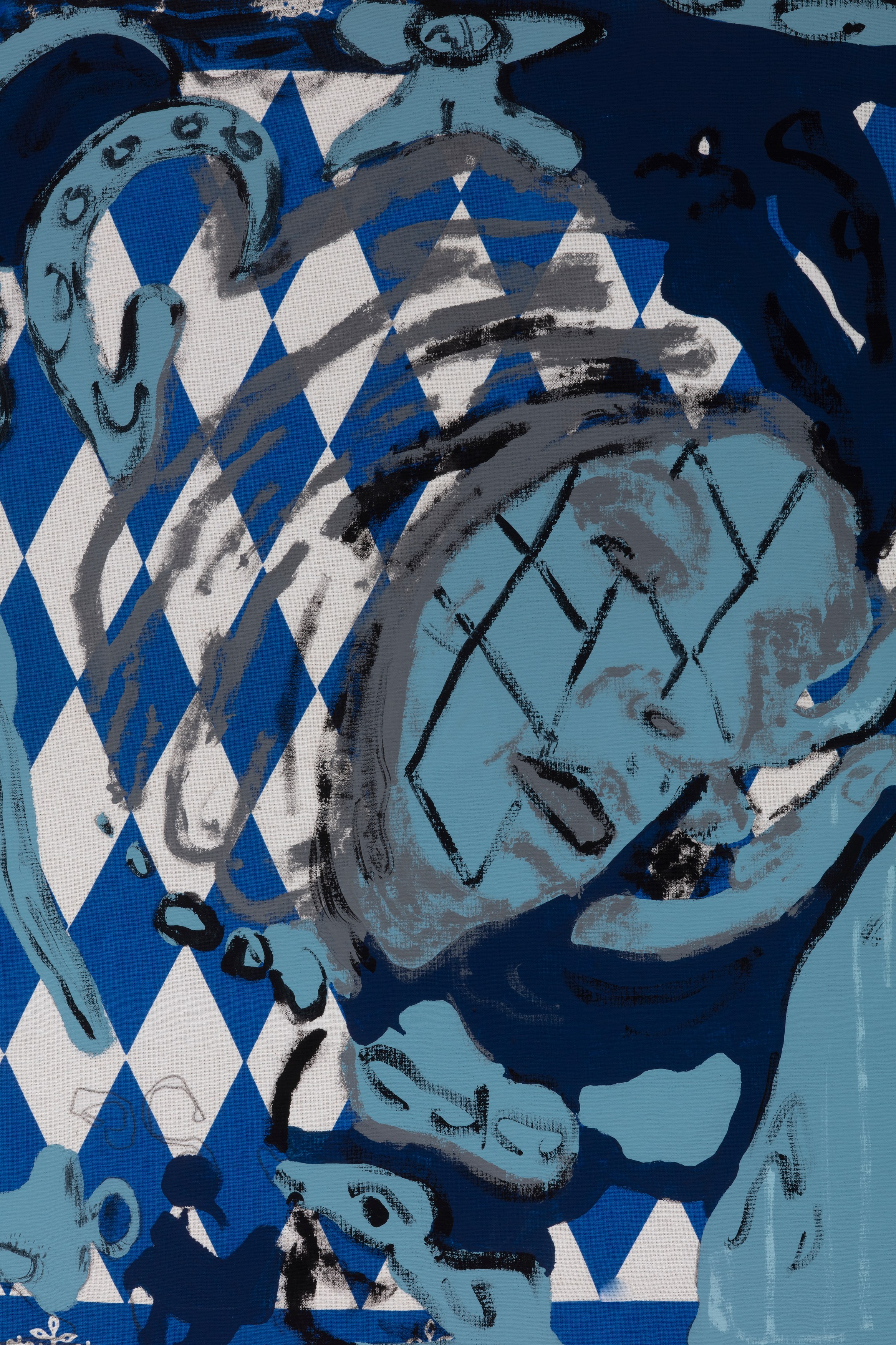 Chris Lux, image 17 of 101