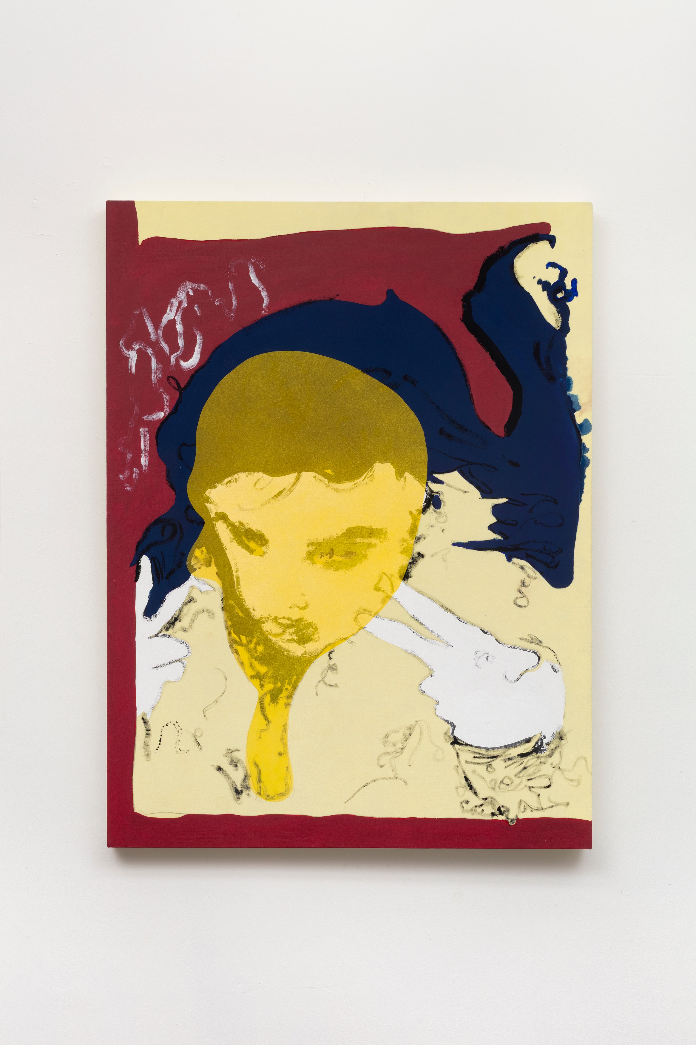 Chris Lux, image 22 of 101