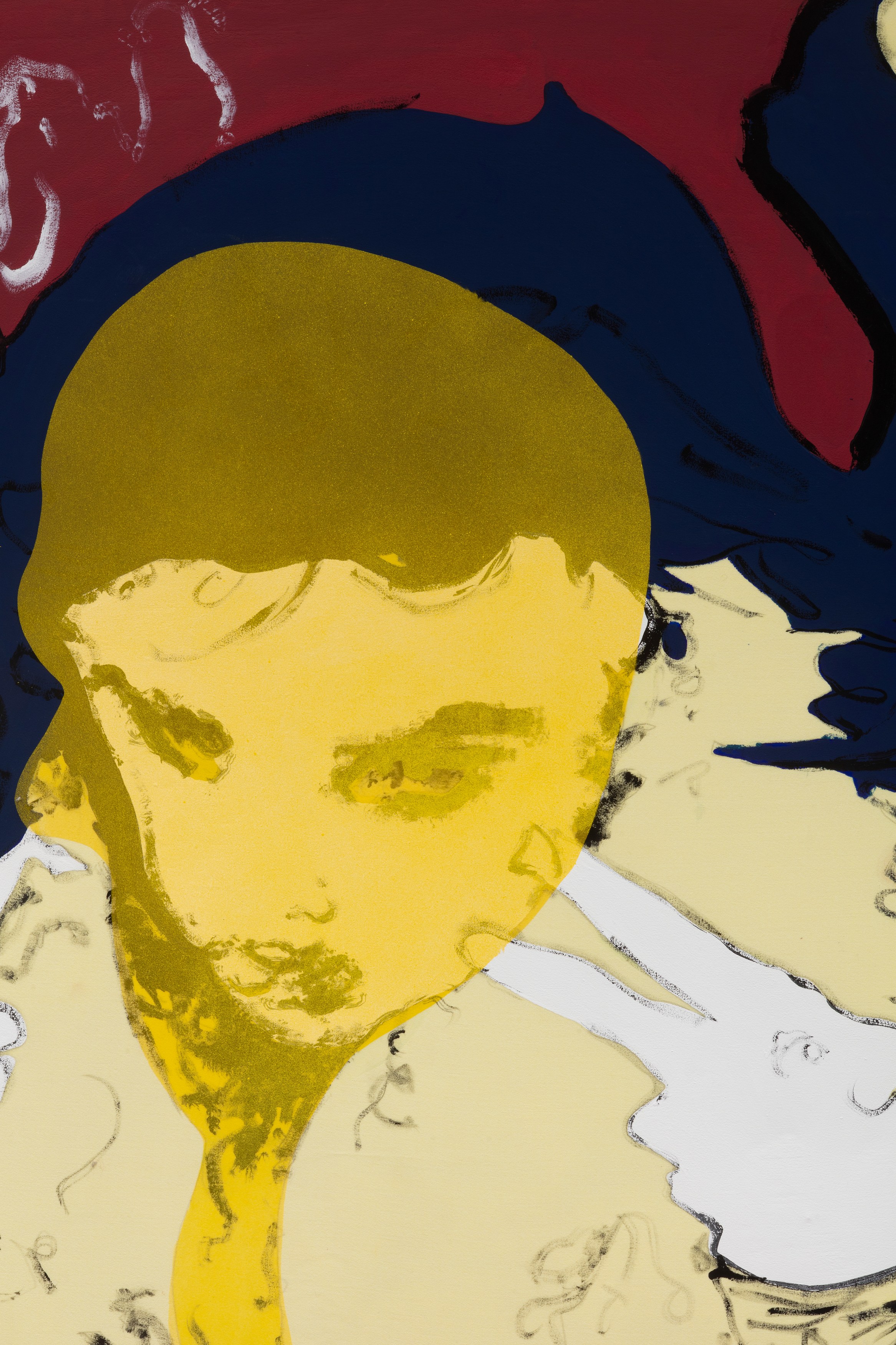Chris Lux, image 23 of 101