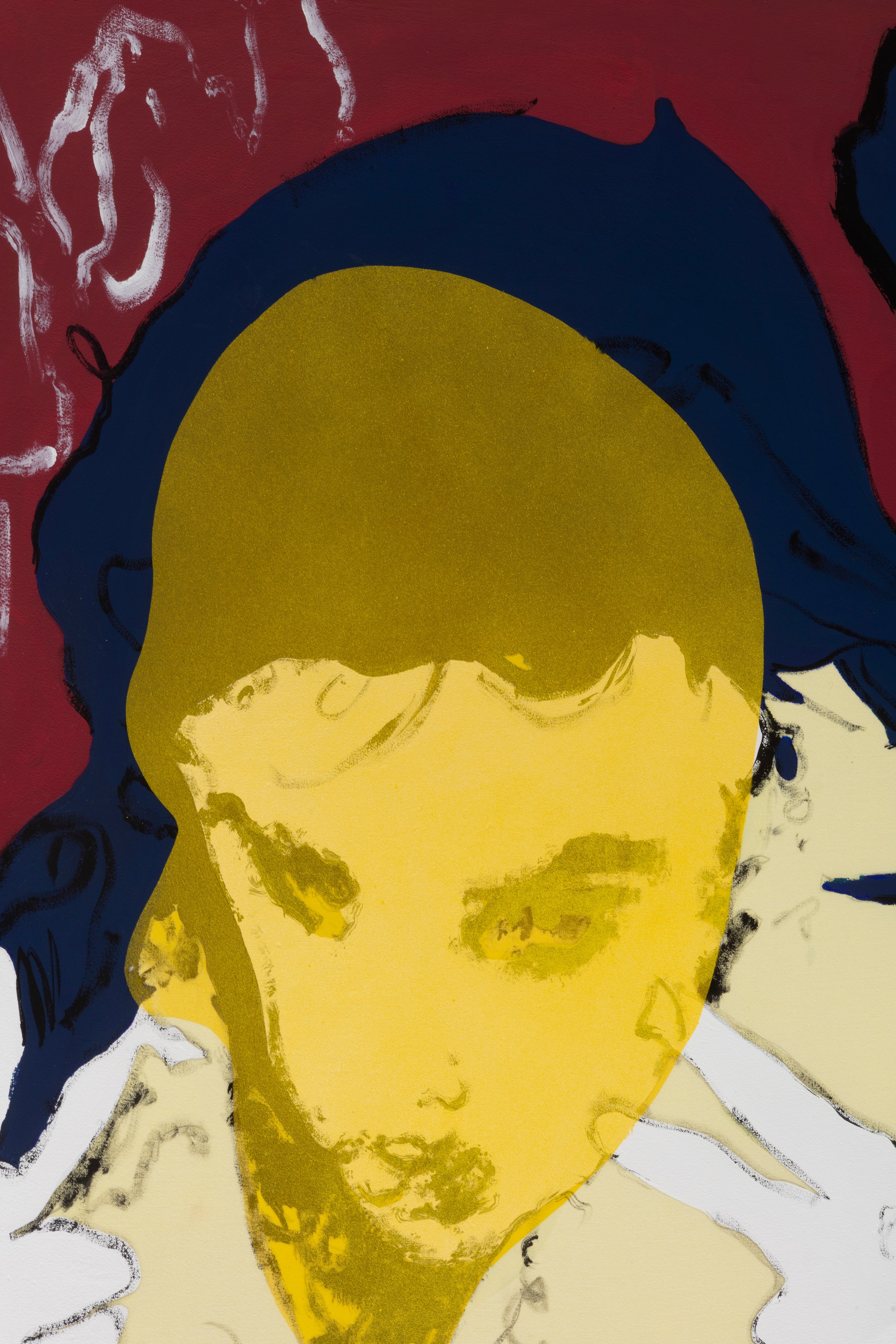 Chris Lux, image 24 of 101