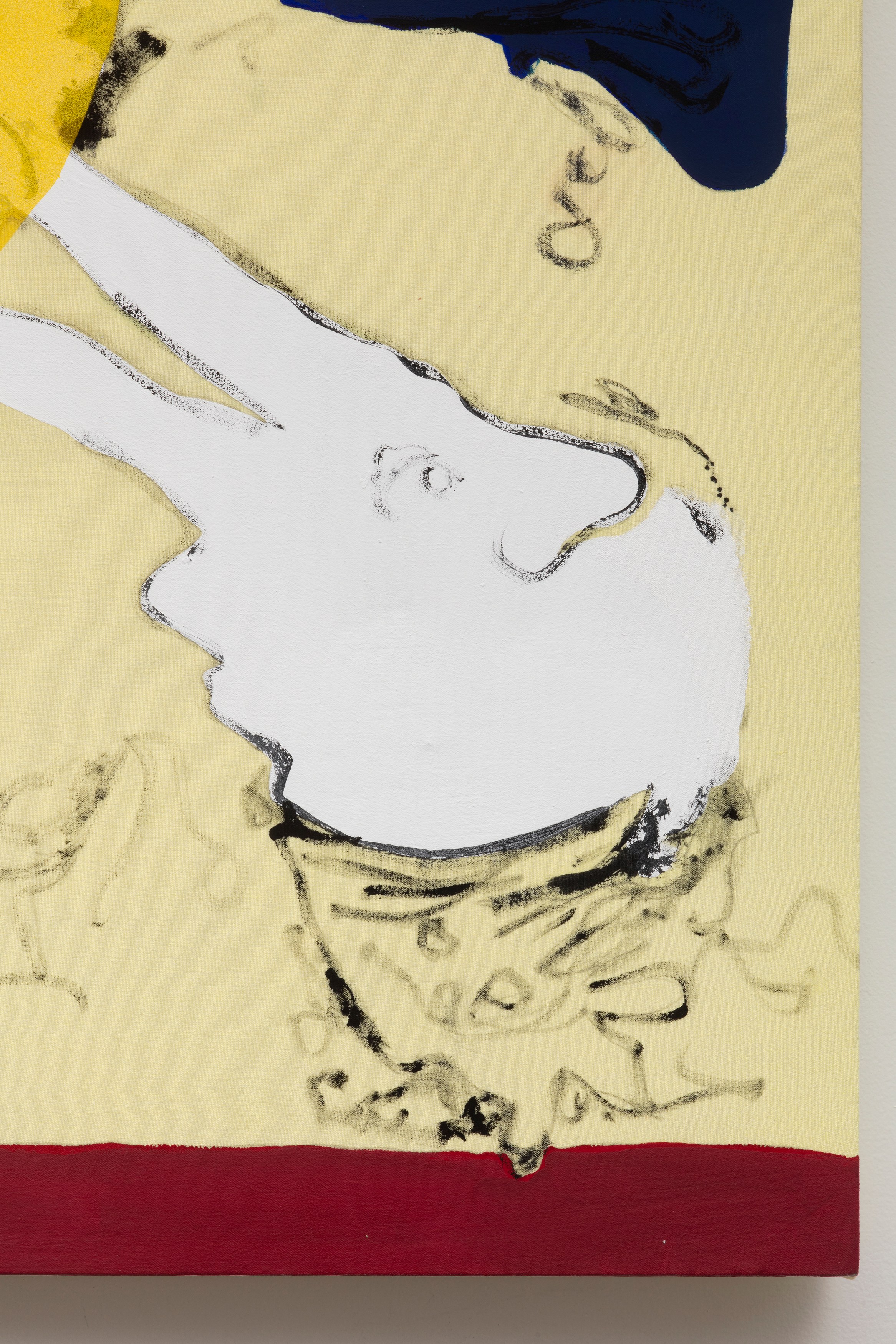 Chris Lux, image 26 of 101