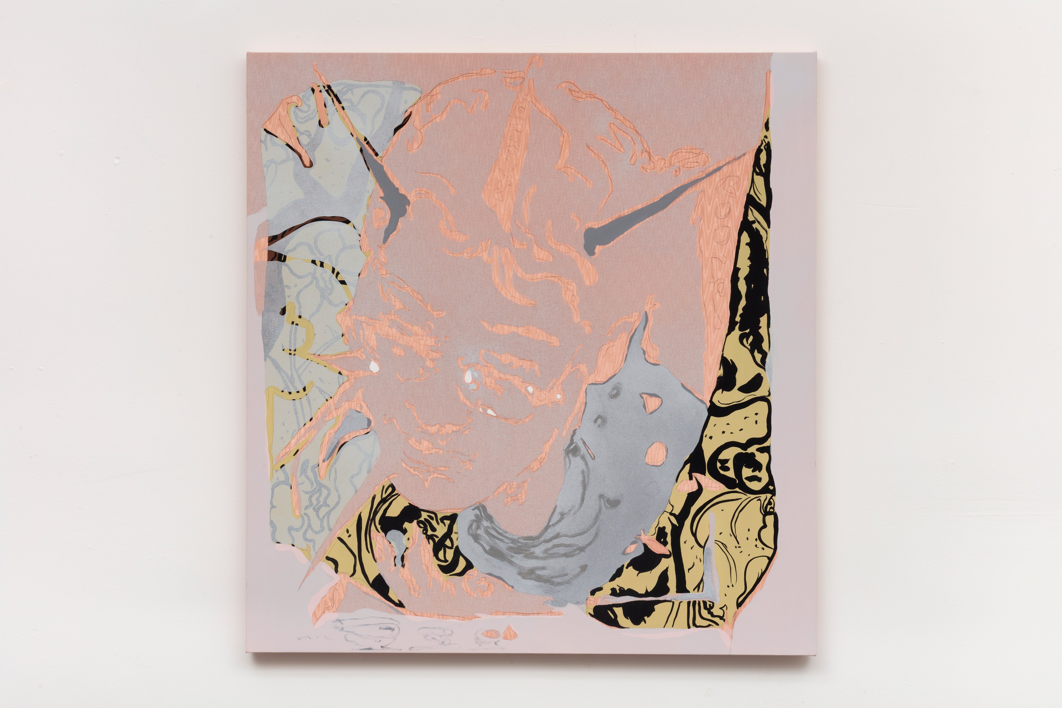 Chris Lux, image 33 of 101