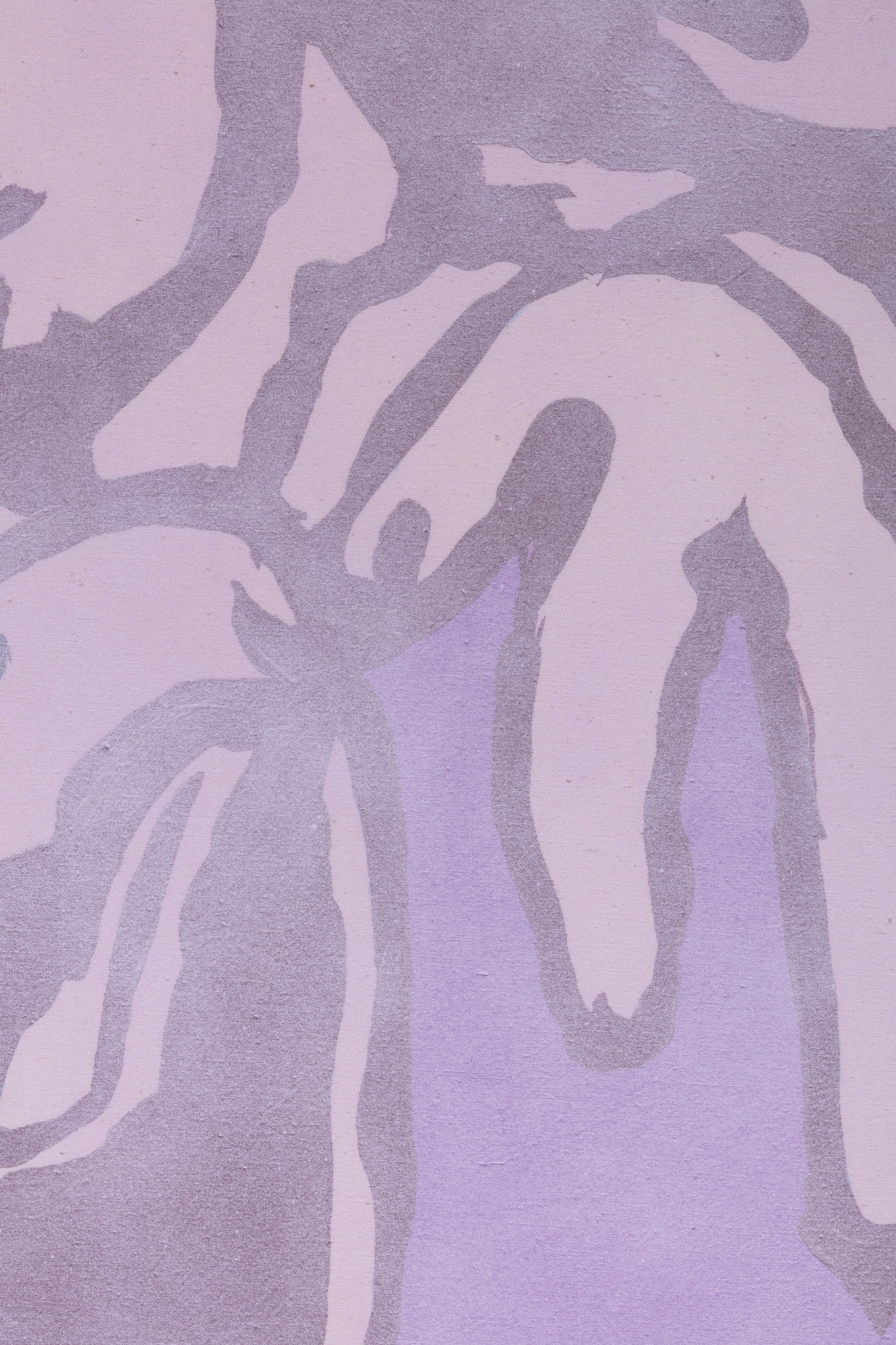 Chris Lux, image 32 of 101