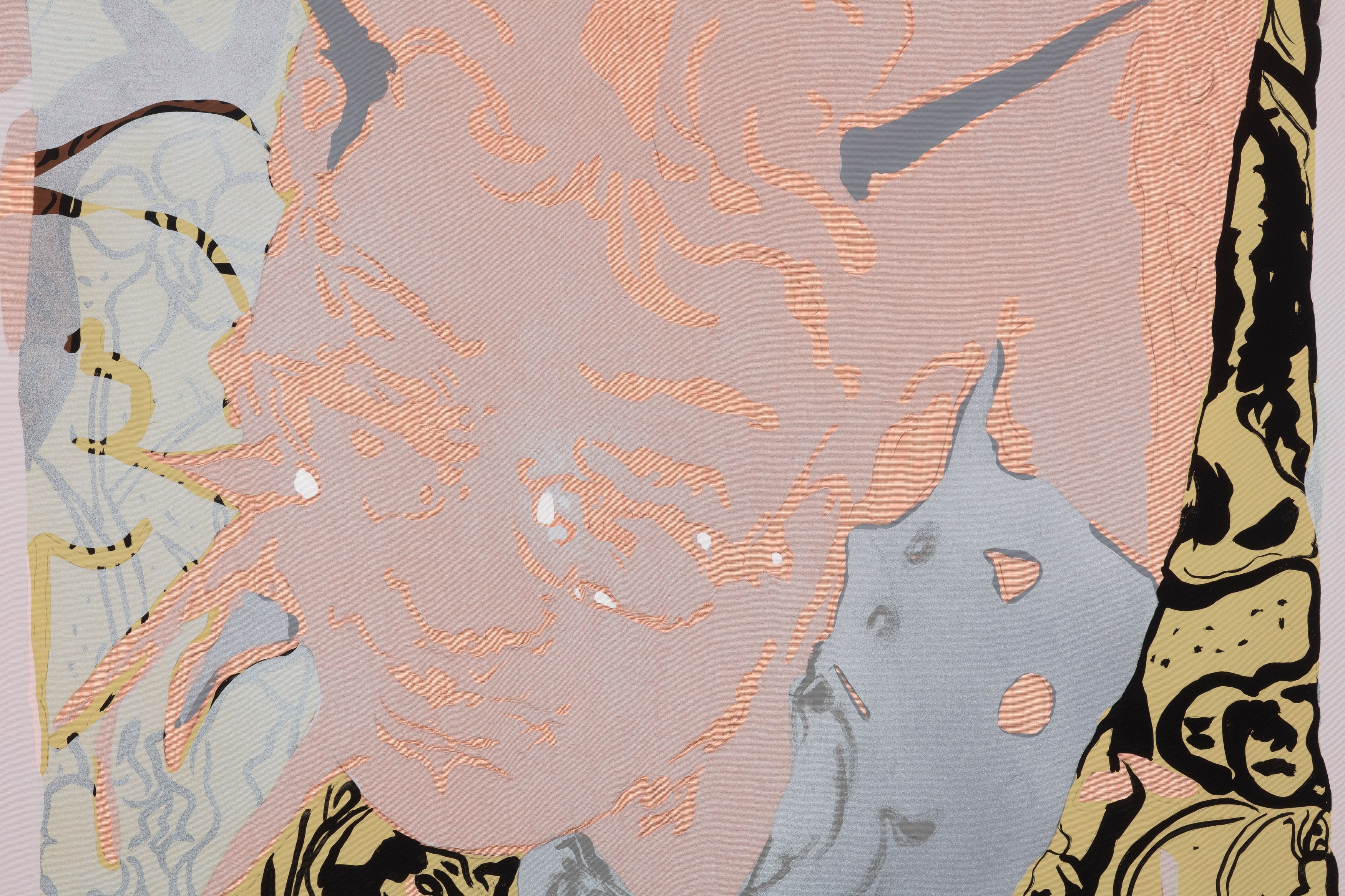 Chris Lux, image 34 of 101