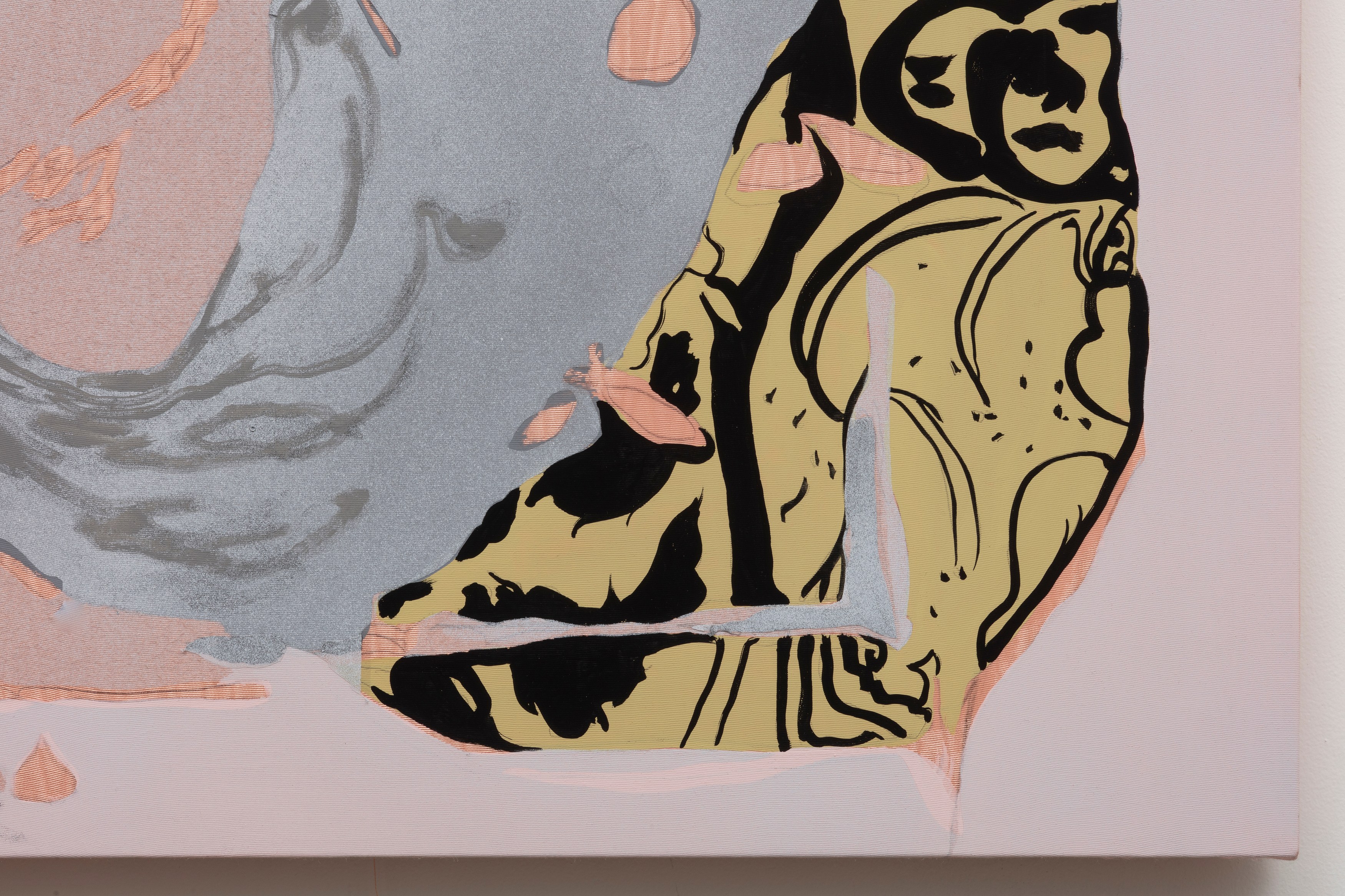 Chris Lux, image 37 of 101
