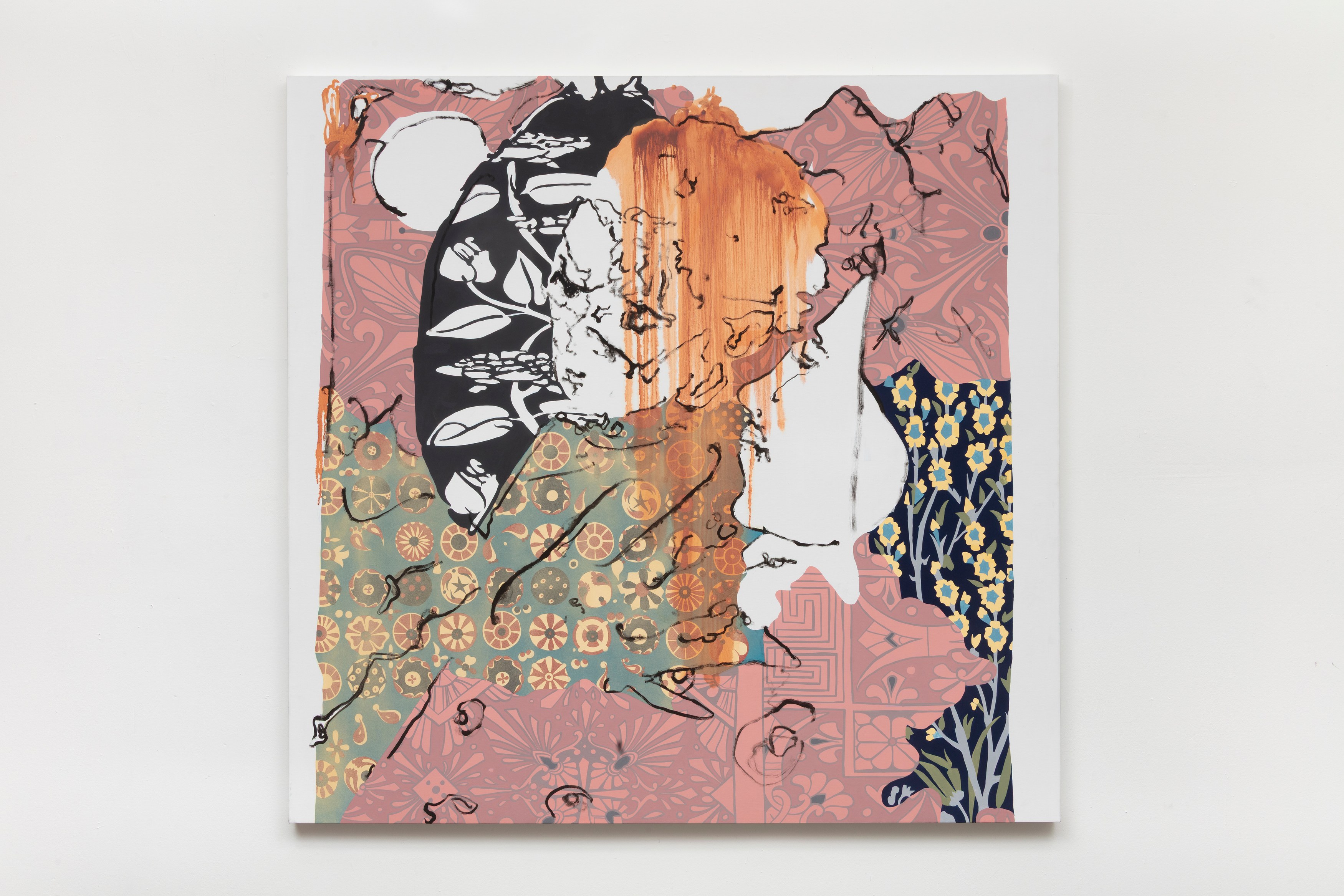 Chris Lux, image 40 of 101