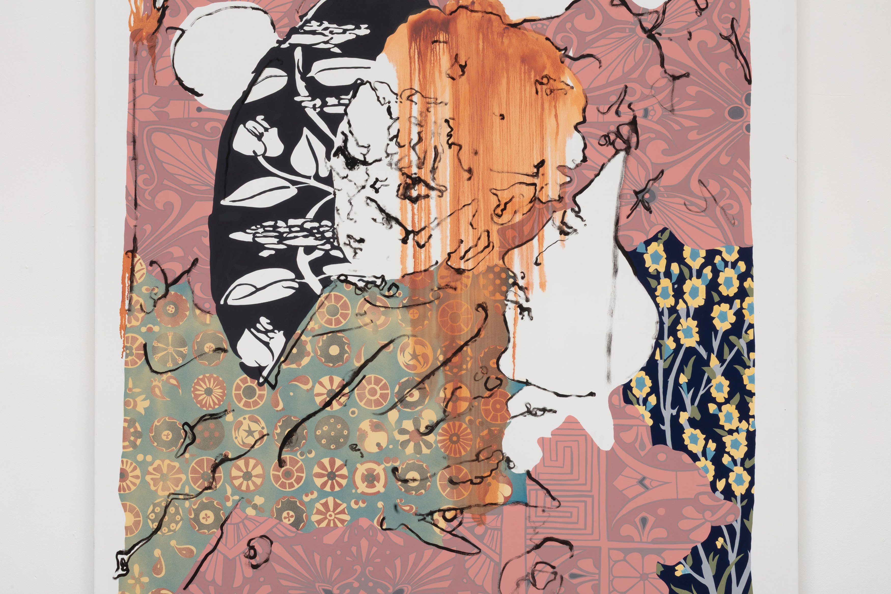 Chris Lux, image 41 of 101