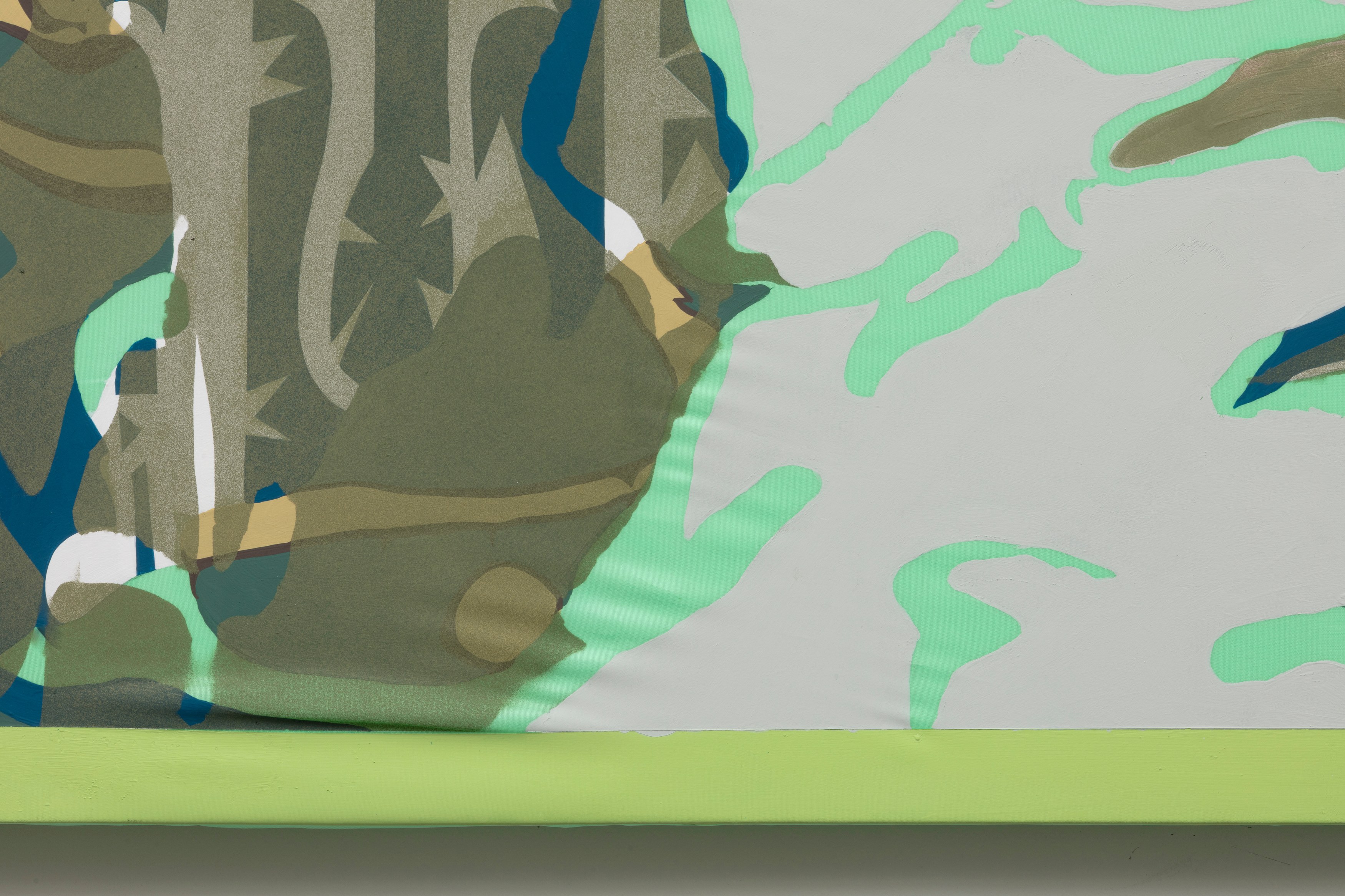 Chris Lux, image 63 of 101