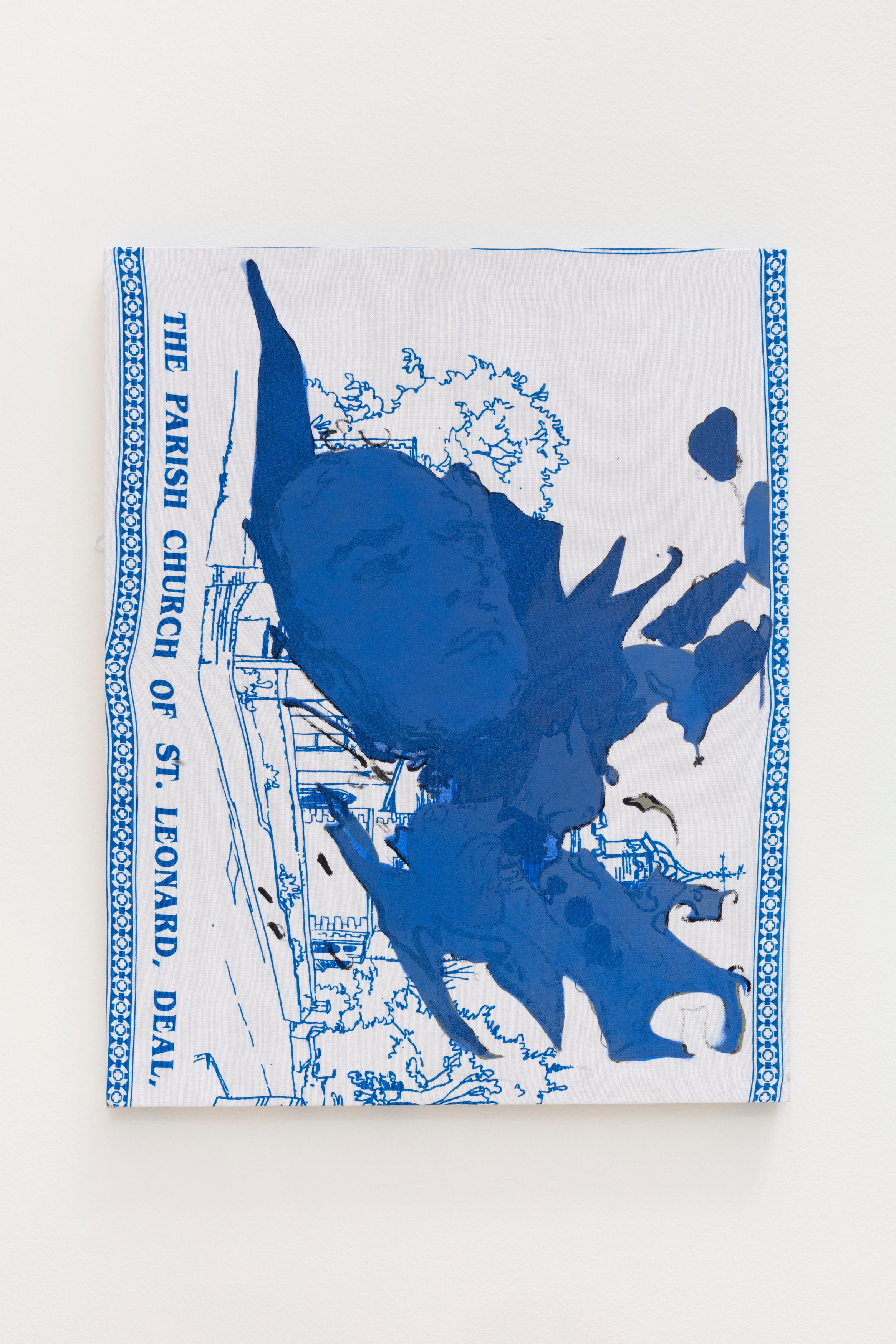 Chris Lux, image 74 of 101