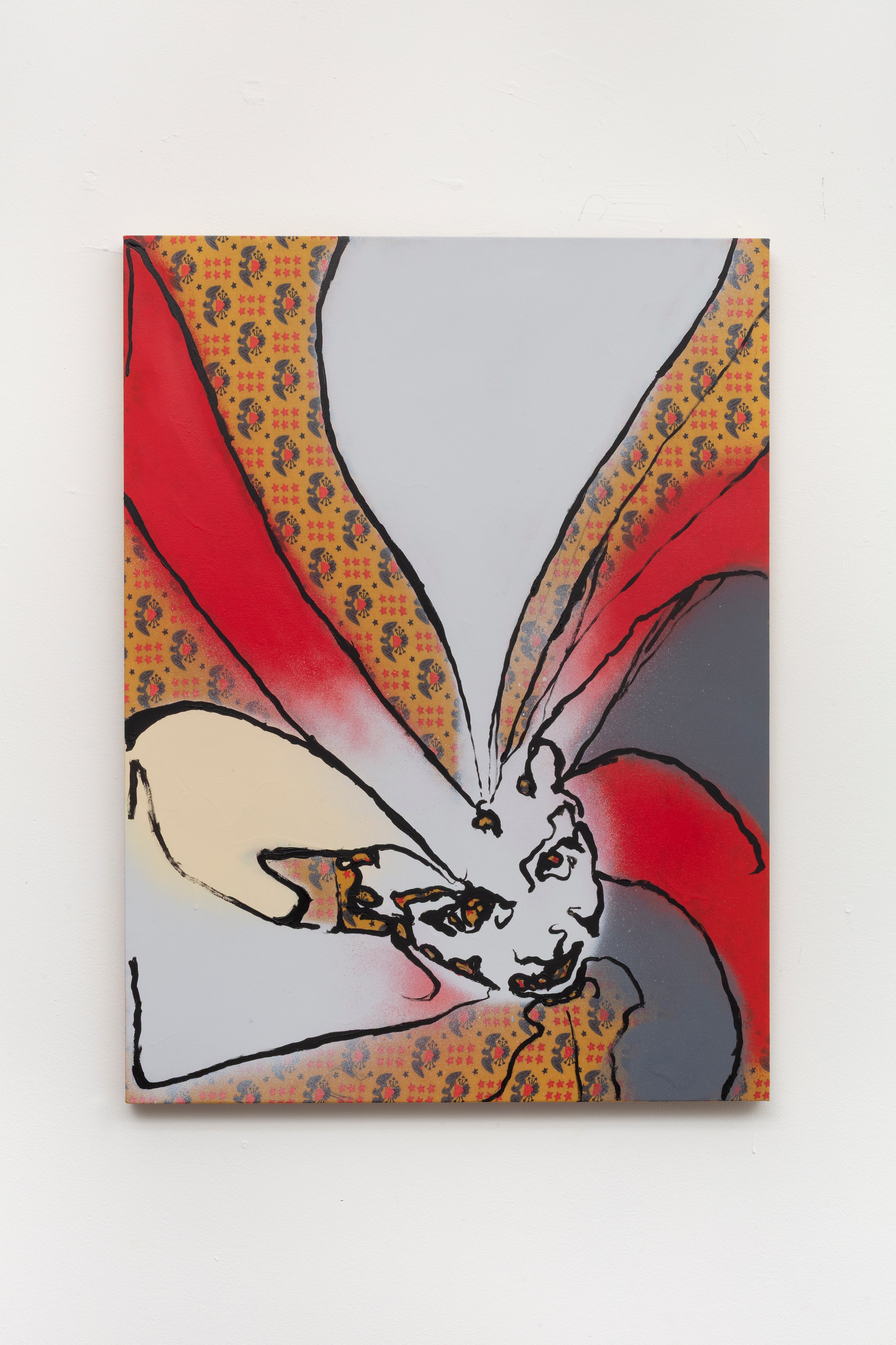Chris Lux, image 82 of 101