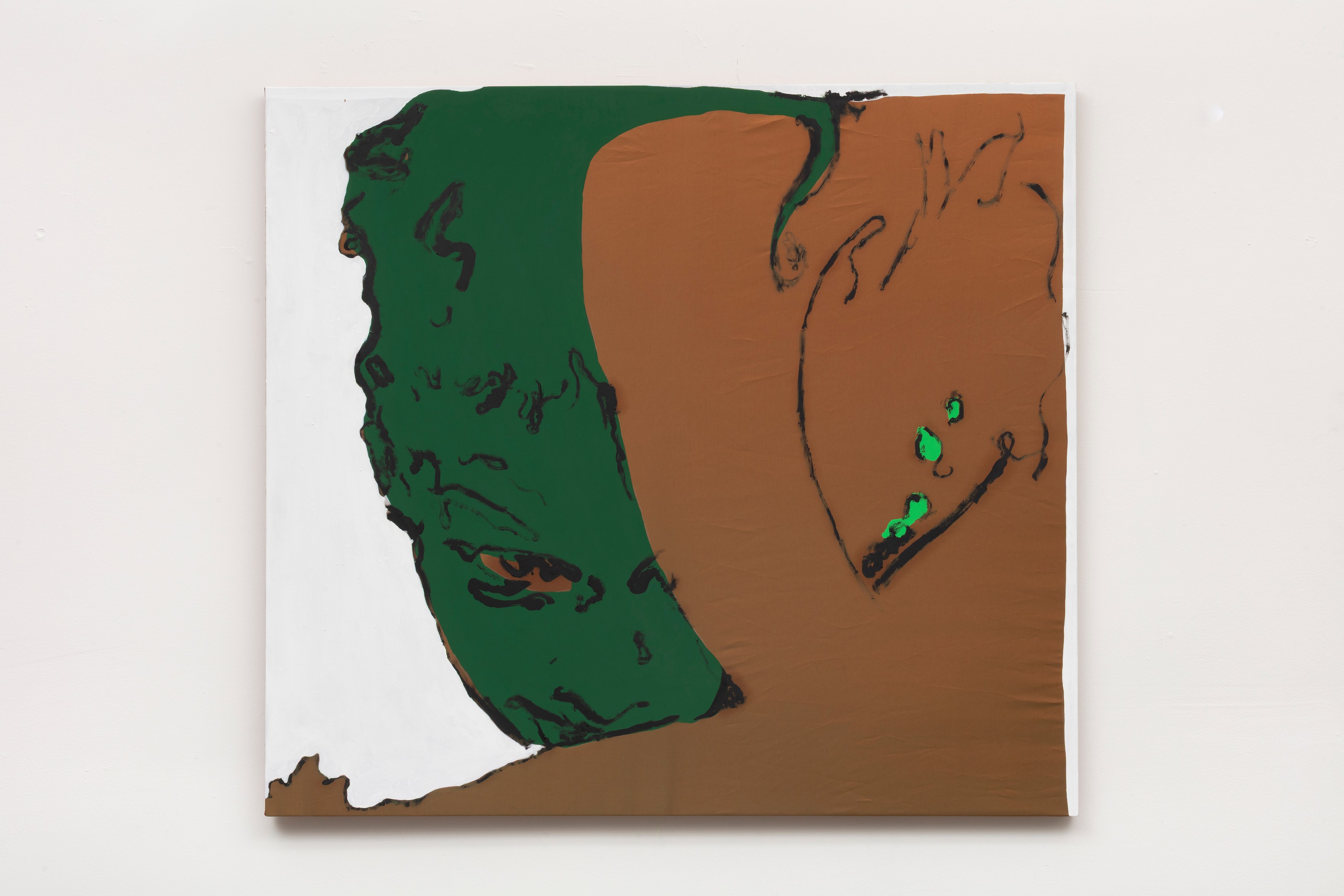 Chris Lux, image 86 of 101