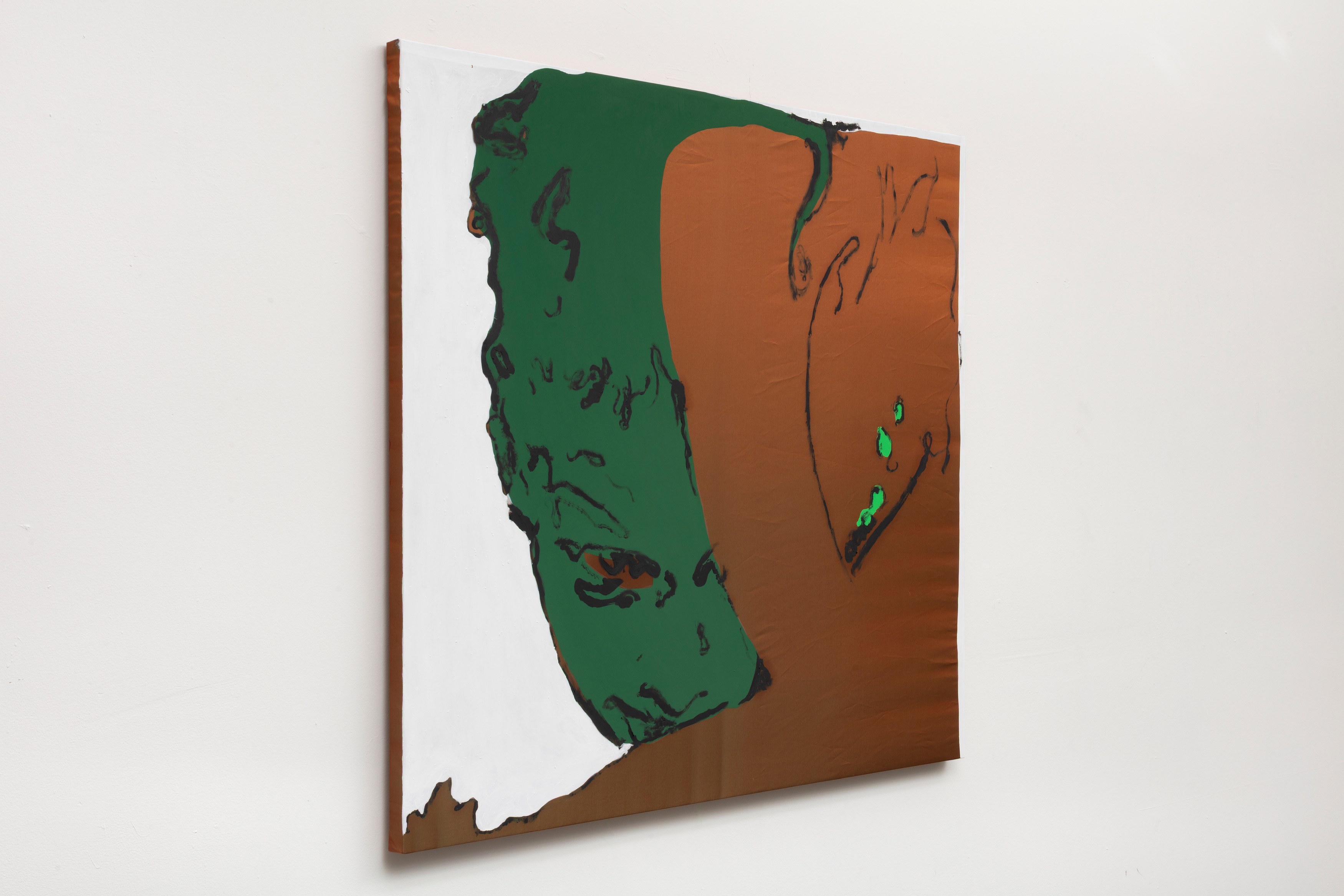 Chris Lux, image 91 of 101