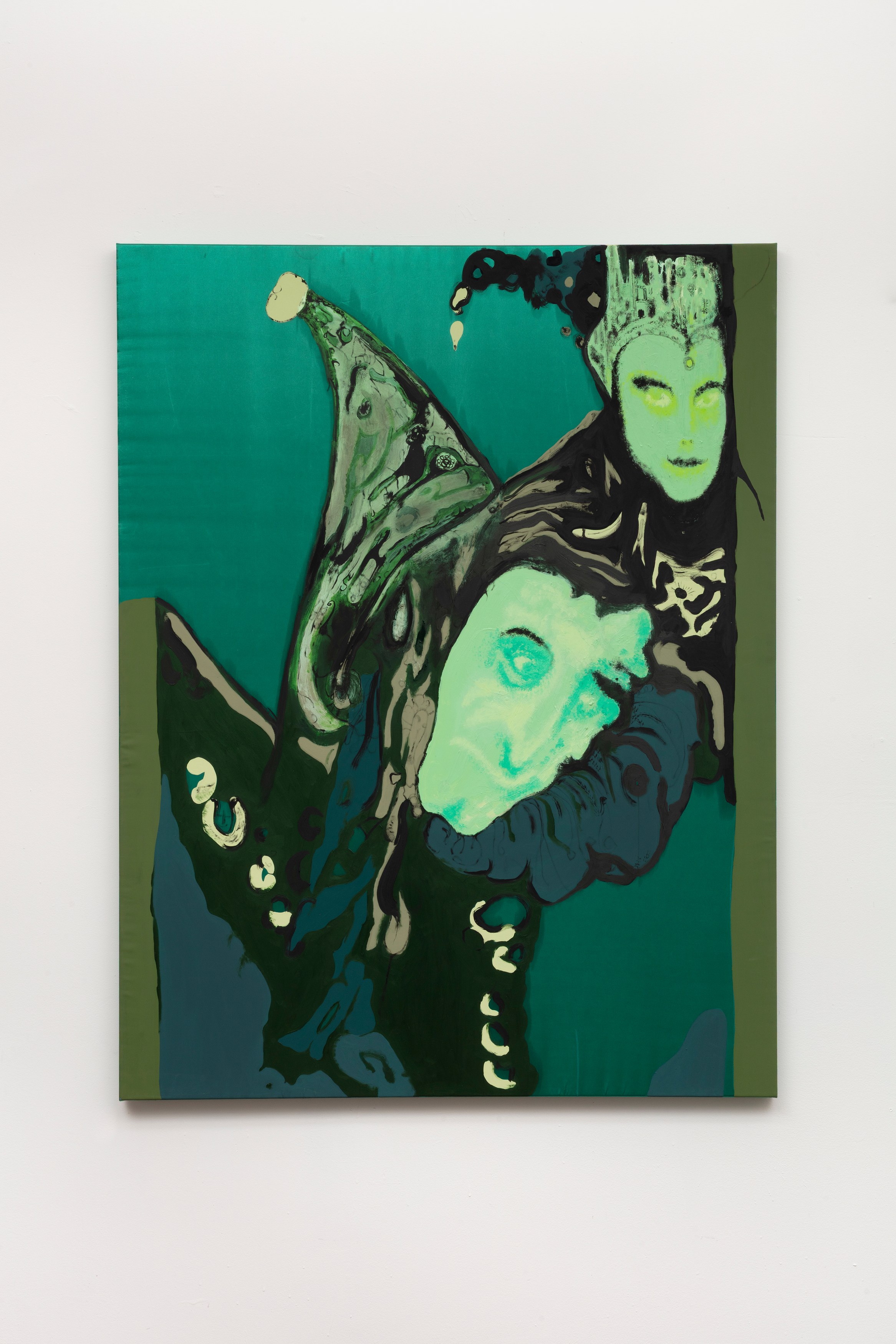 Chris Lux, image 97 of 101