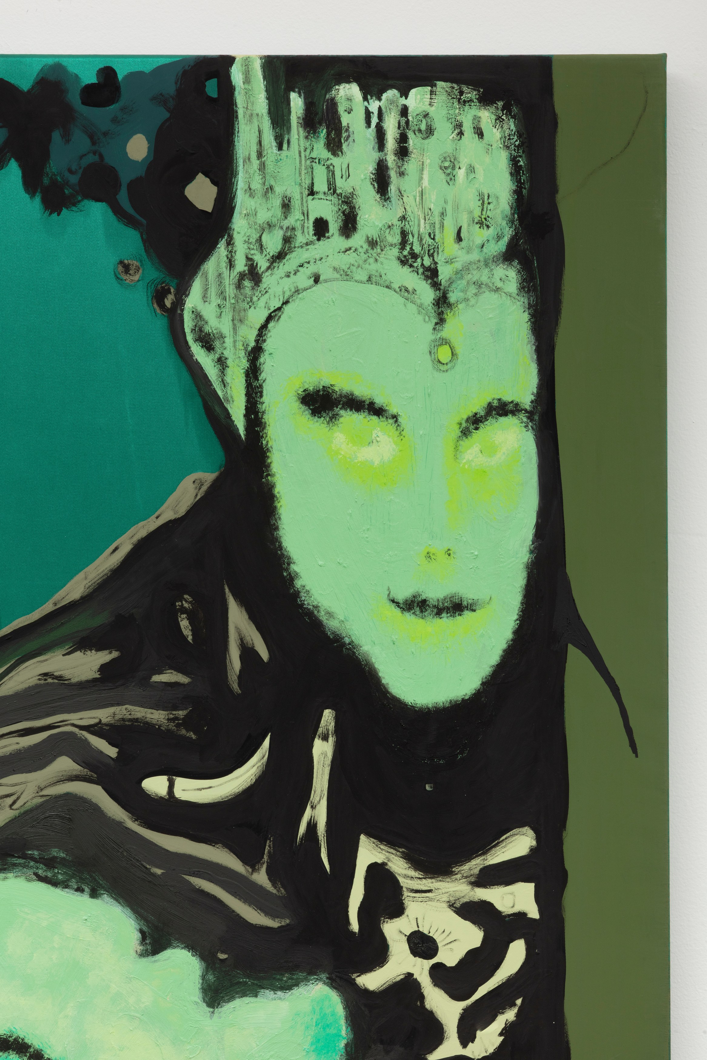 Chris Lux, image 100 of 101