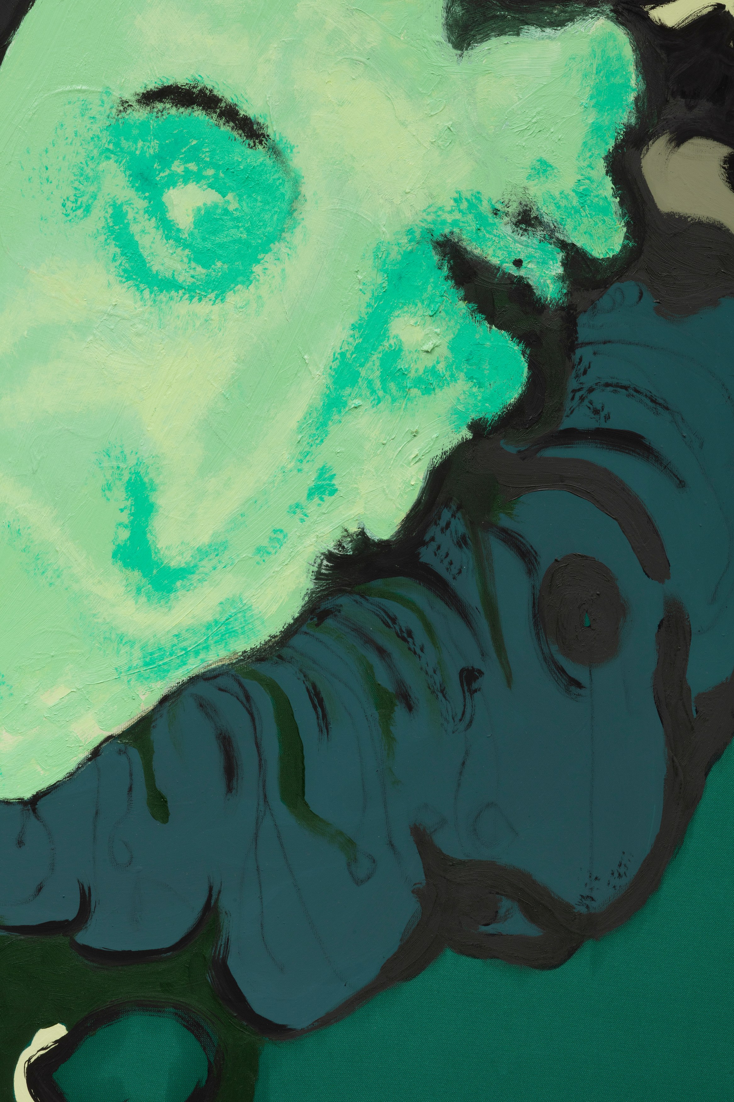 Chris Lux, image 99 of 101