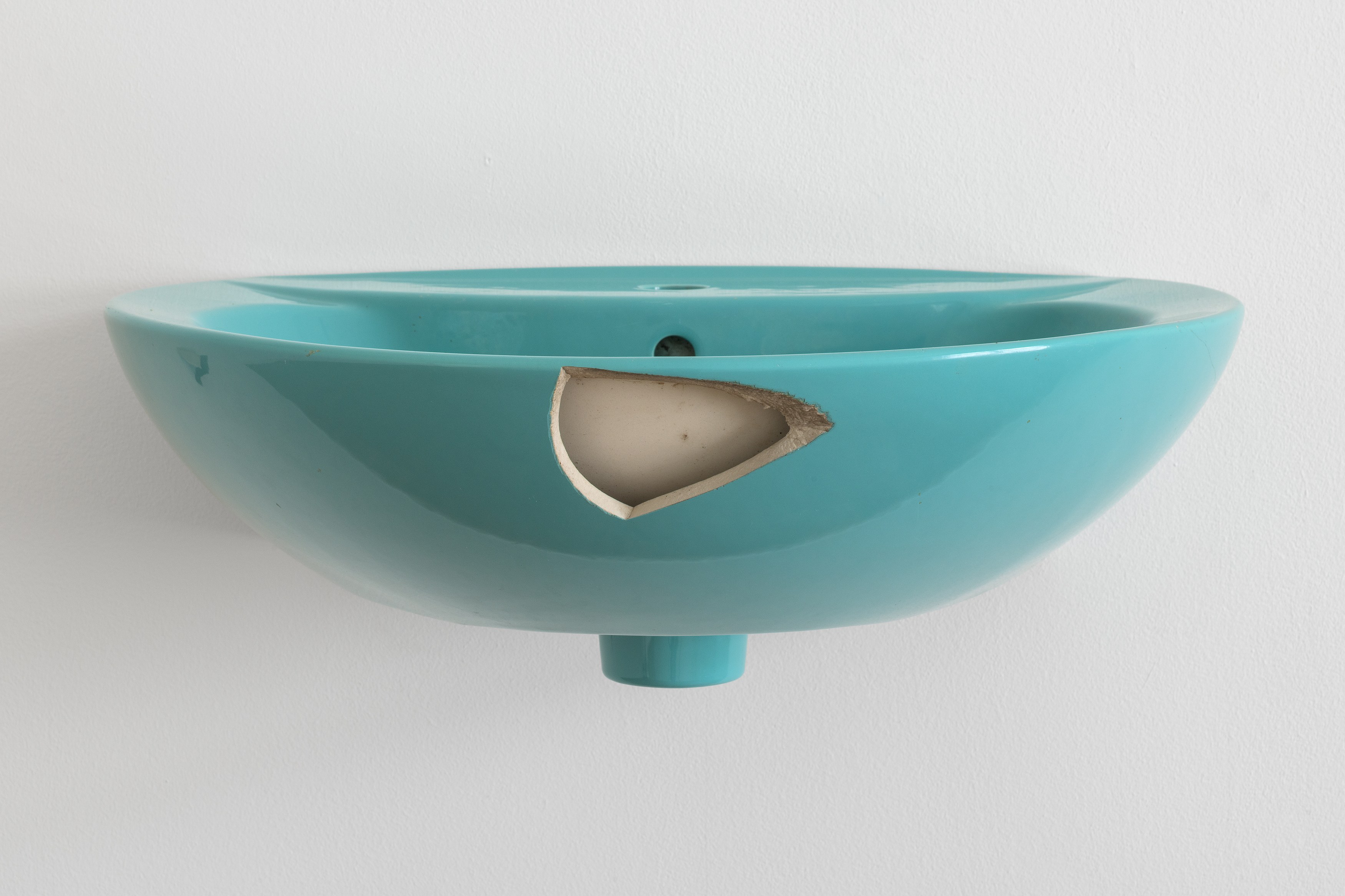 Nina Könnemann, Further Reductions at Haus am Waldsee, photo 3
