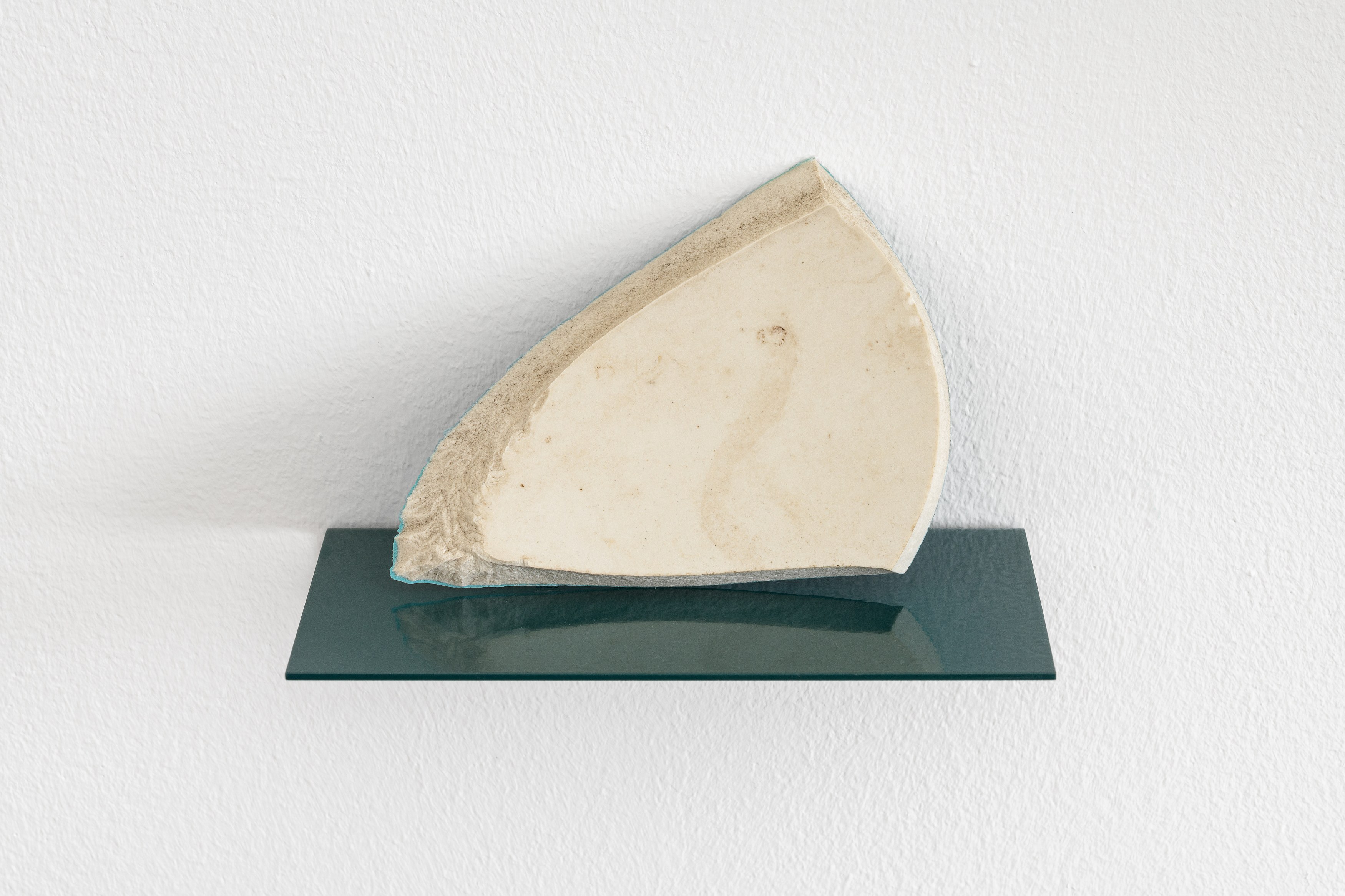 Nina Könnemann, Further Reductions at Haus am Waldsee, photo 4