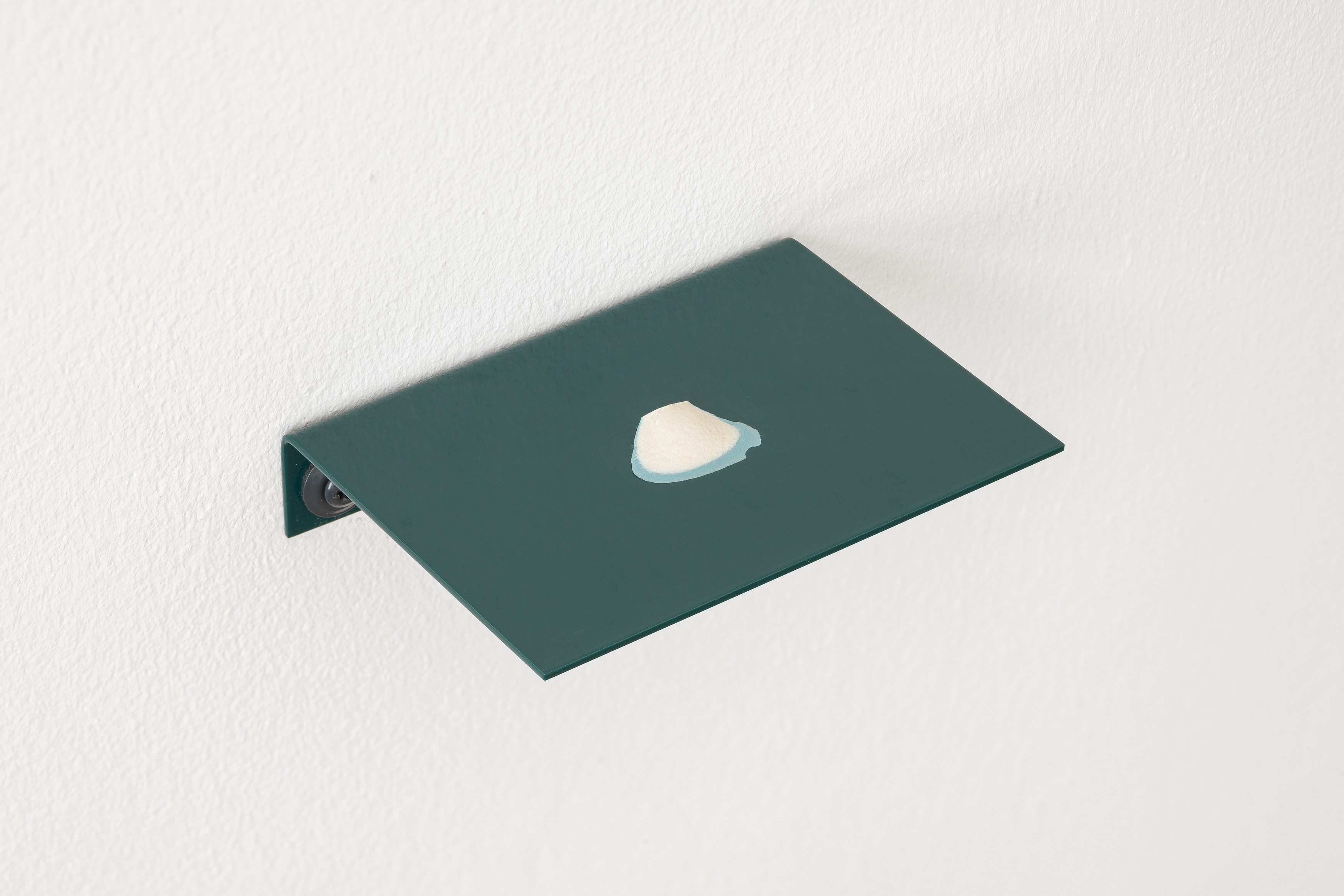Nina Könnemann, Further Reductions at Haus am Waldsee, photo 7