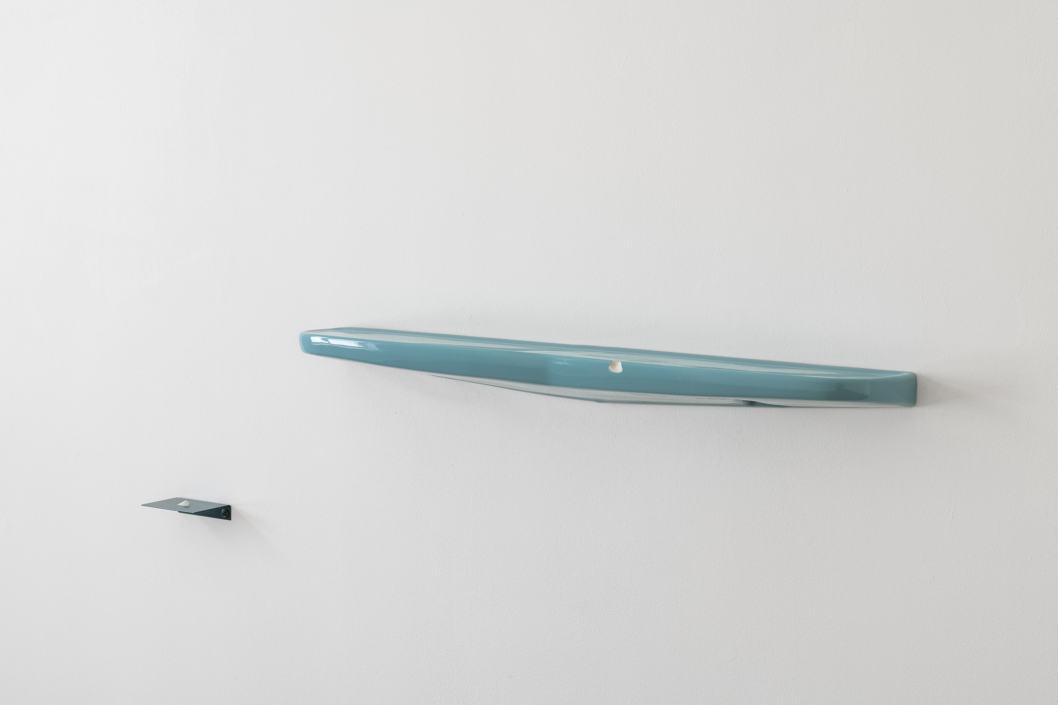 Nina Könnemann, Further Reductions at Haus am Waldsee, photo 6