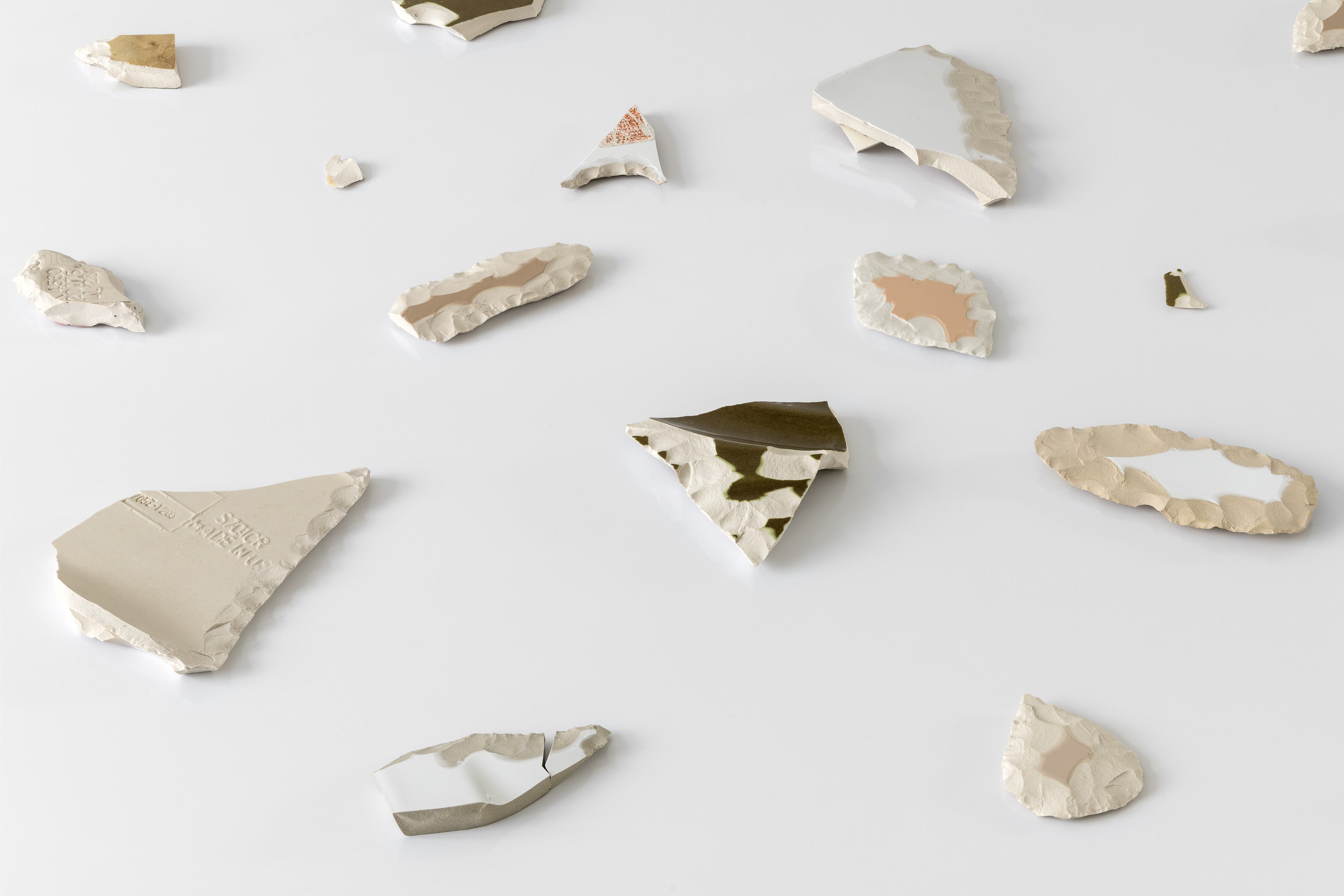 Nina Könnemann, Further Reductions at Haus am Waldsee, photo 10