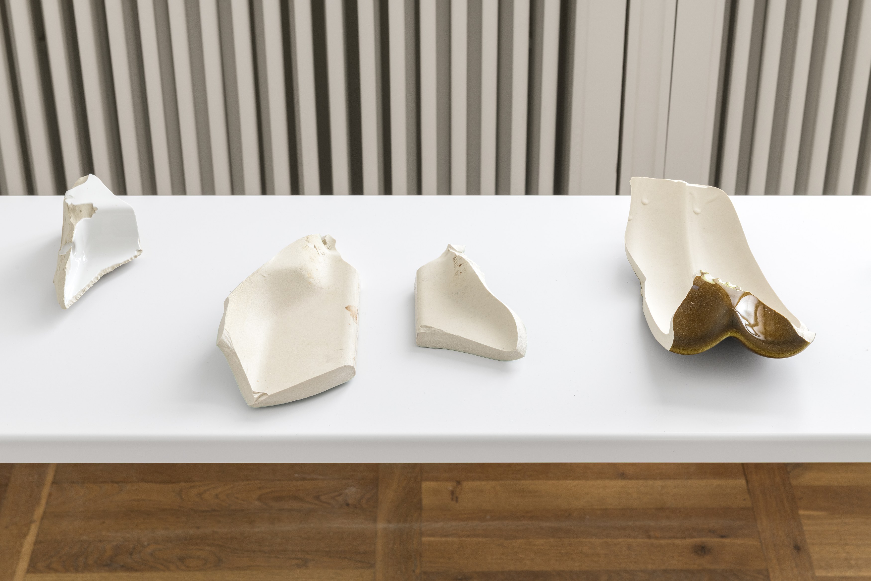 Nina Könnemann, Further Reductions at Haus am Waldsee, photo 11
