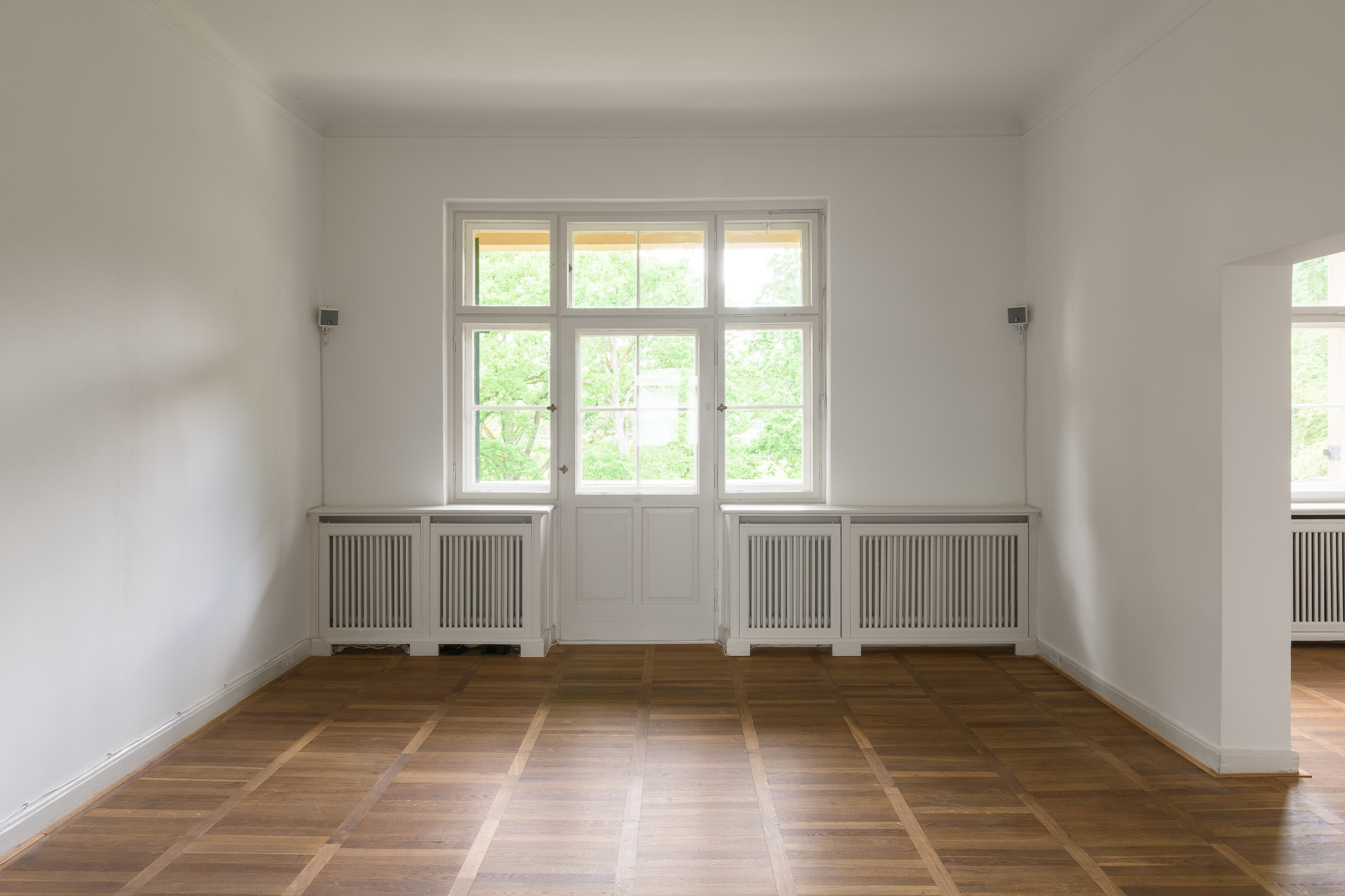 Nina Könnemann, Further Reductions at Haus am Waldsee, photo 12